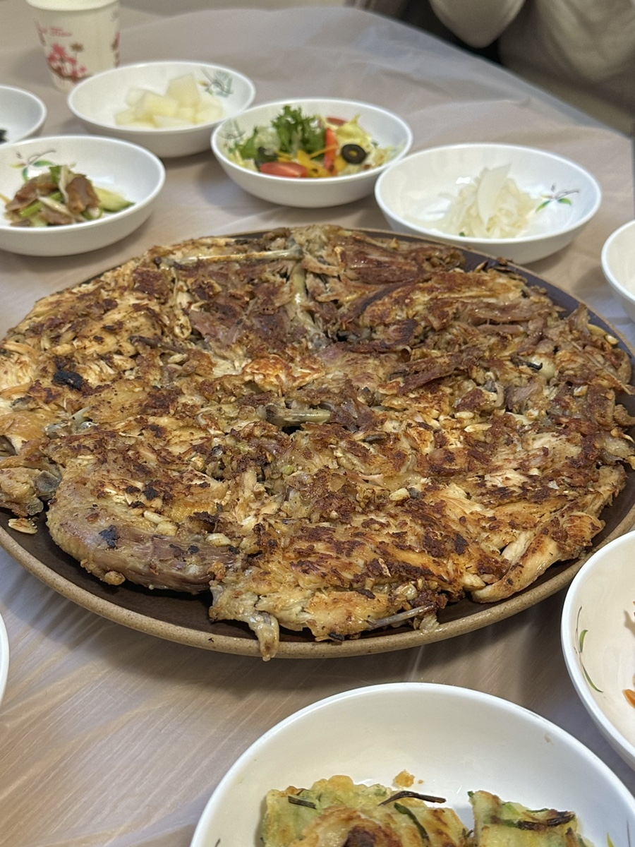 노들강변 사진 2