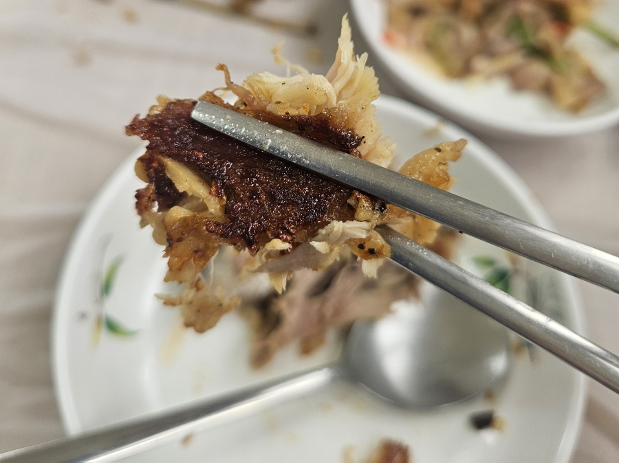 노들강변 사진 3