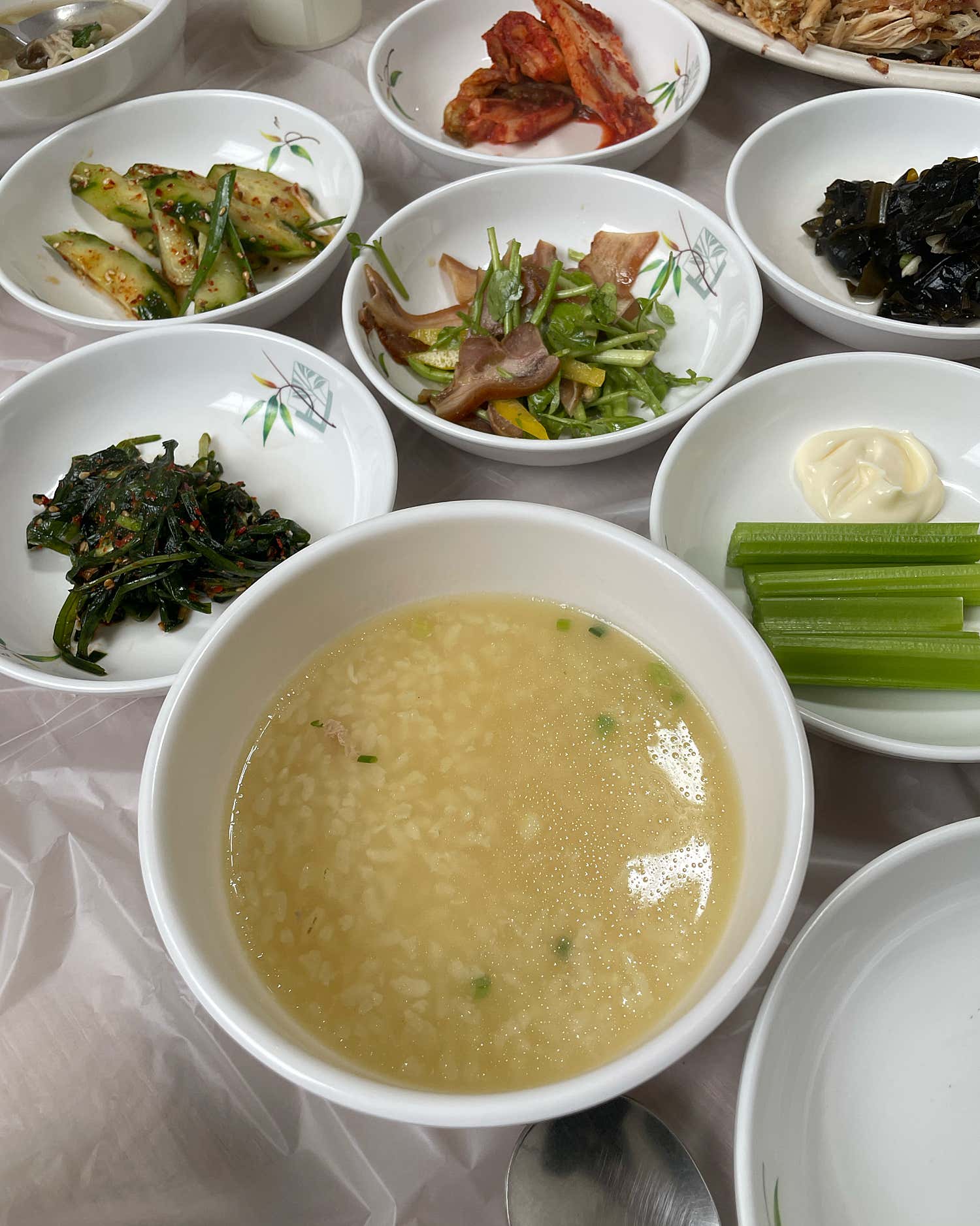 노들강변 사진 4