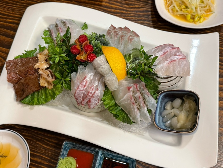 오키나와 사진 3