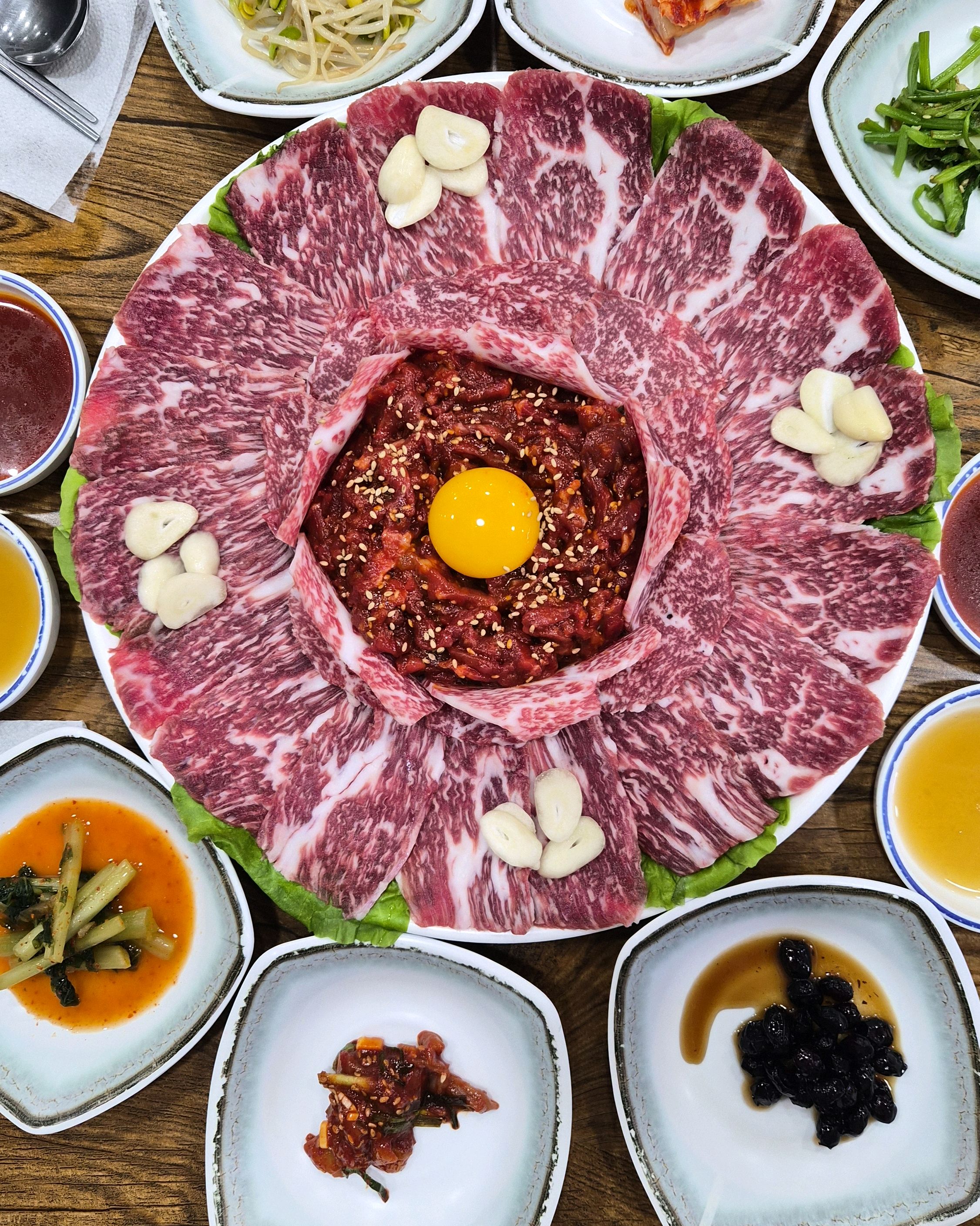 산우정 사진 3