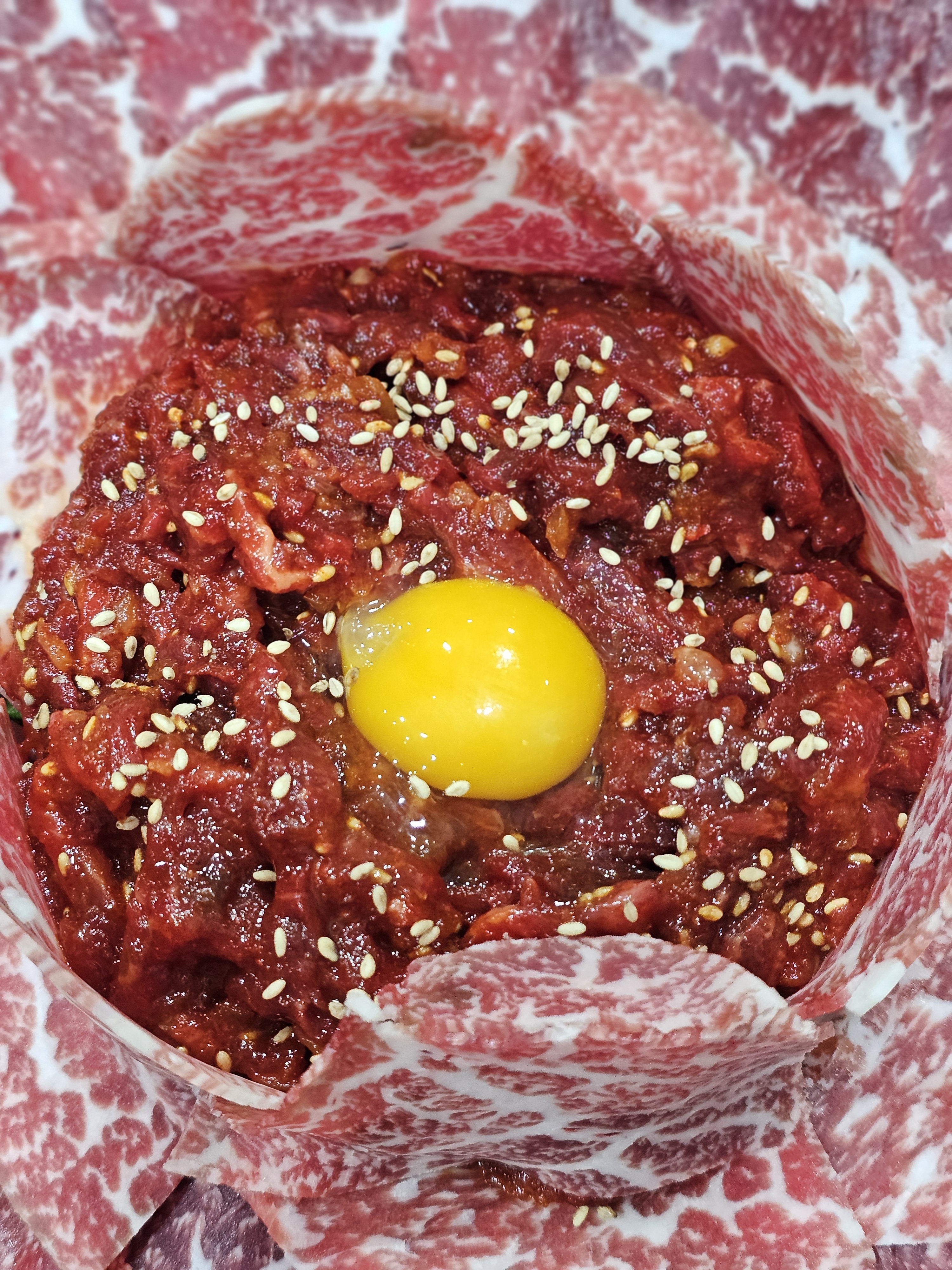 산우정 사진 5