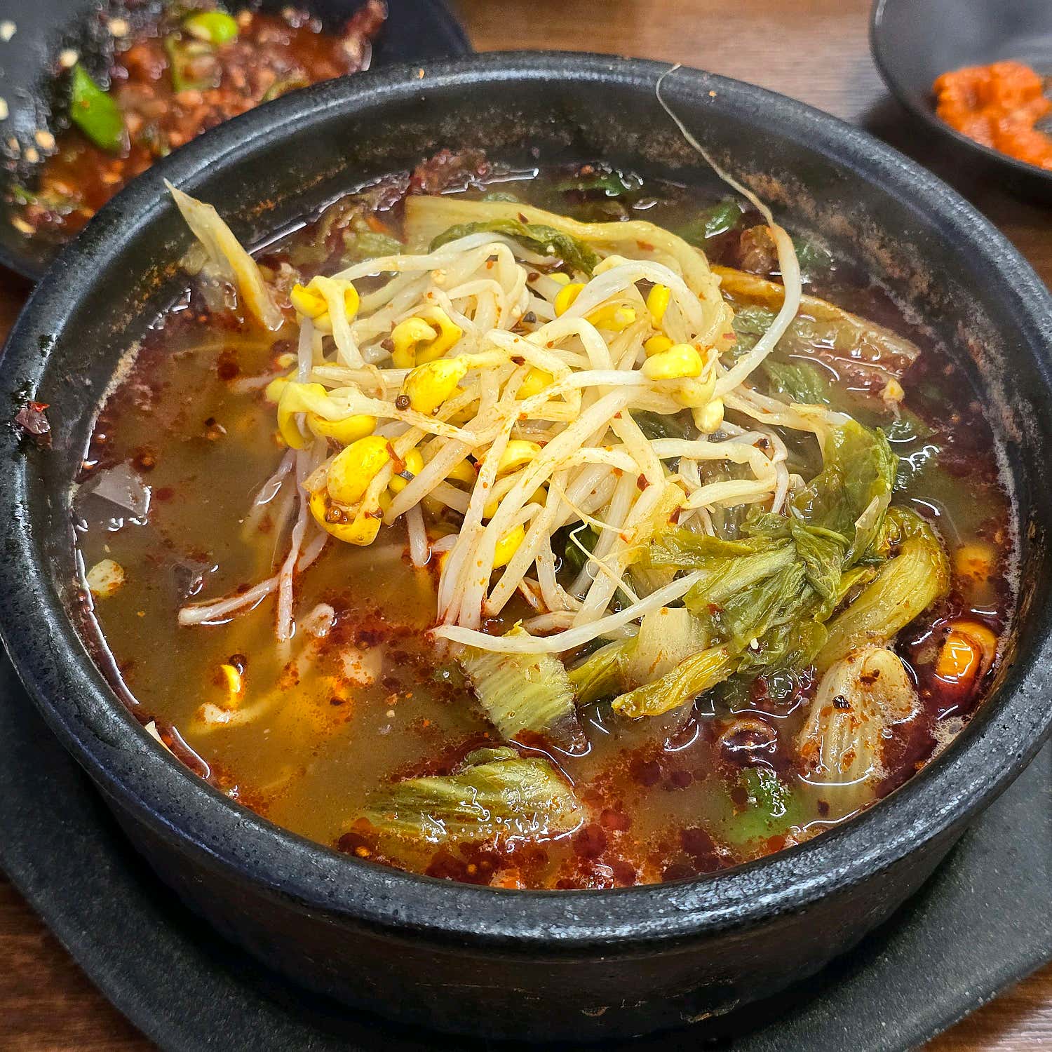 함덕골목 본점 사진 5