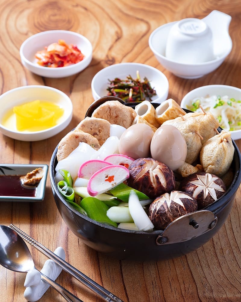 국진식당 사진 2