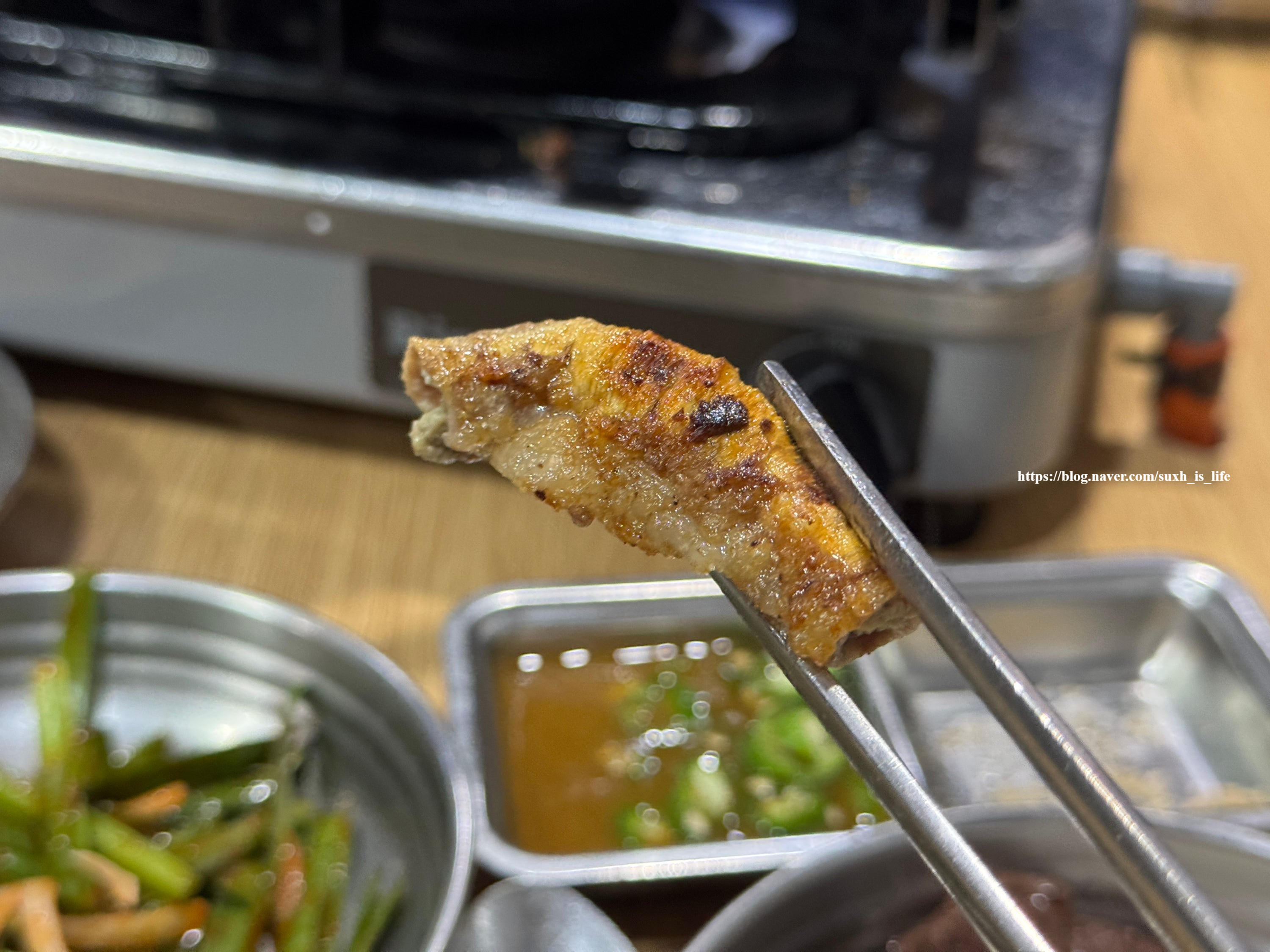 소가네곱창 사진 4
