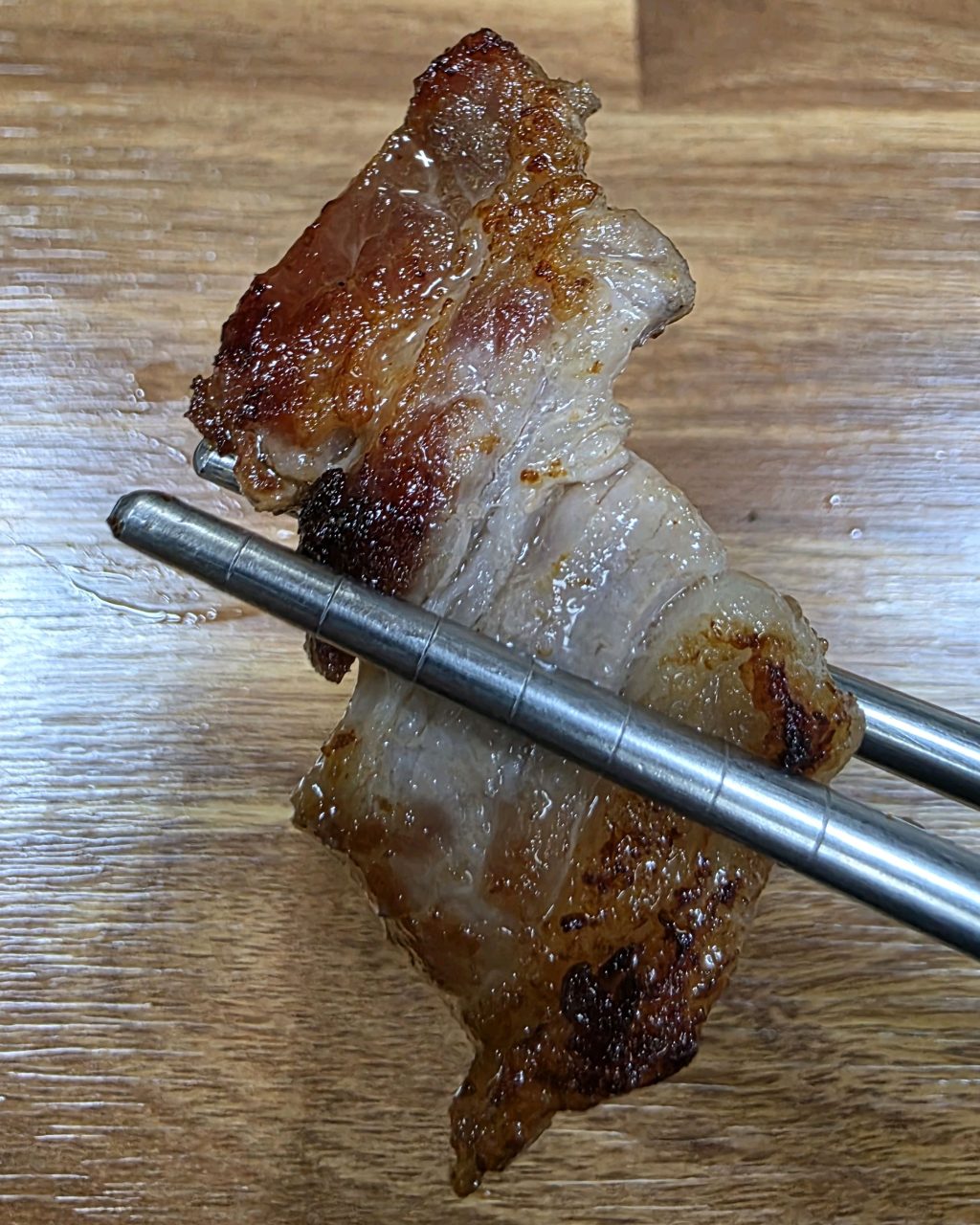 산마루가든 사진