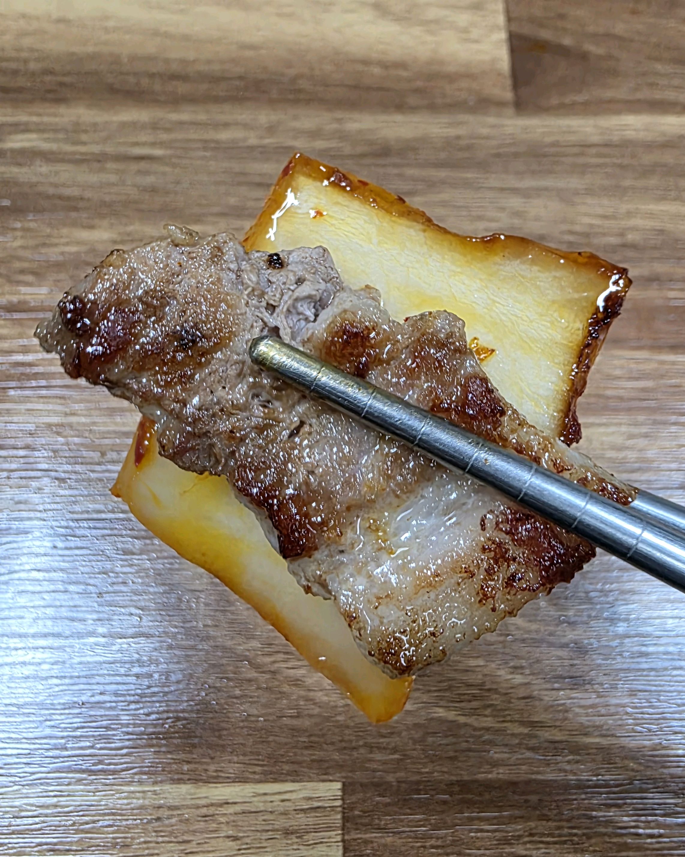 산마루가든 사진 3