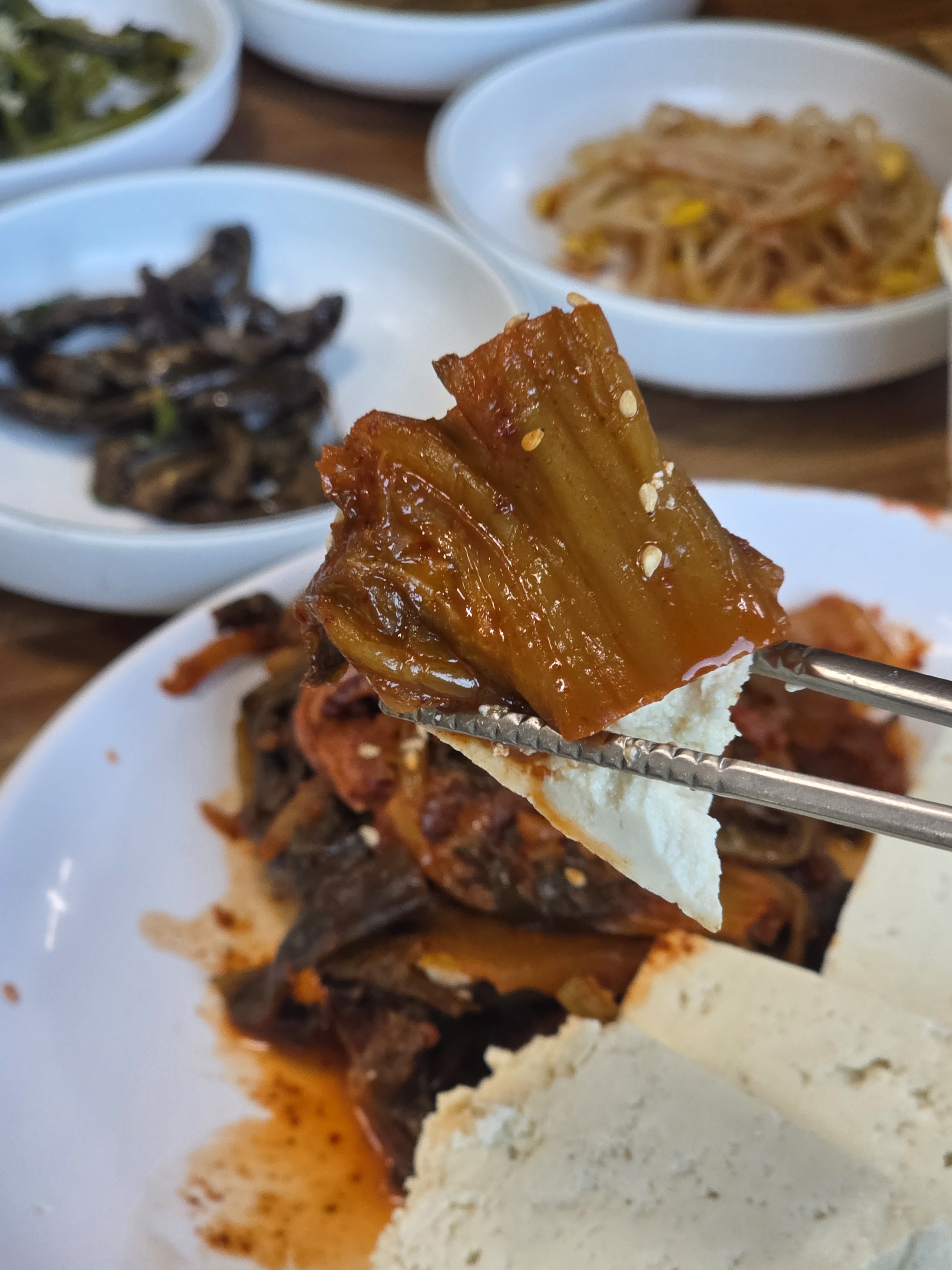 산마루가든 사진 5