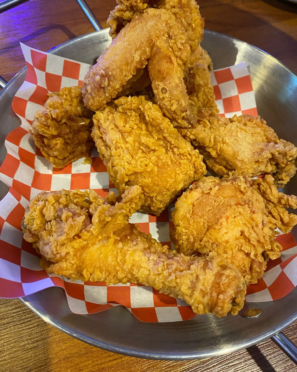꼬꼬방 사진