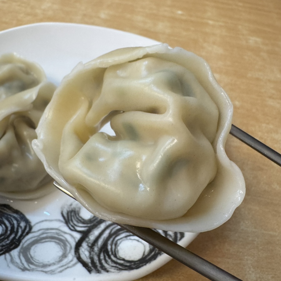 명동칼국수 사진 4