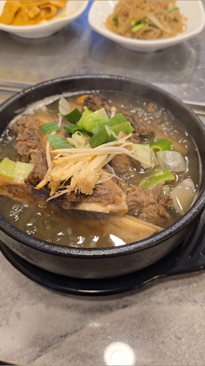 우촌 사진 2
