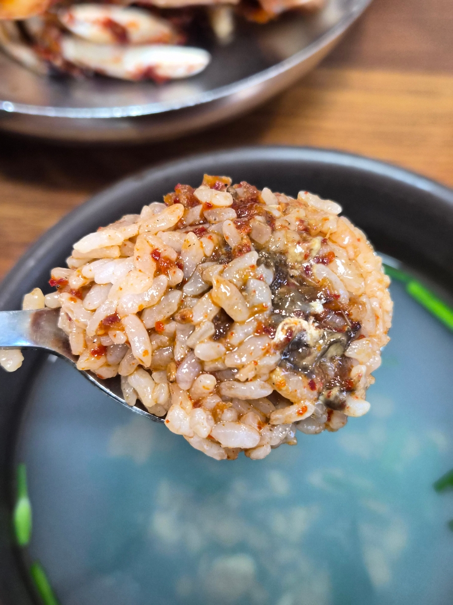 사천게장집 사진 4