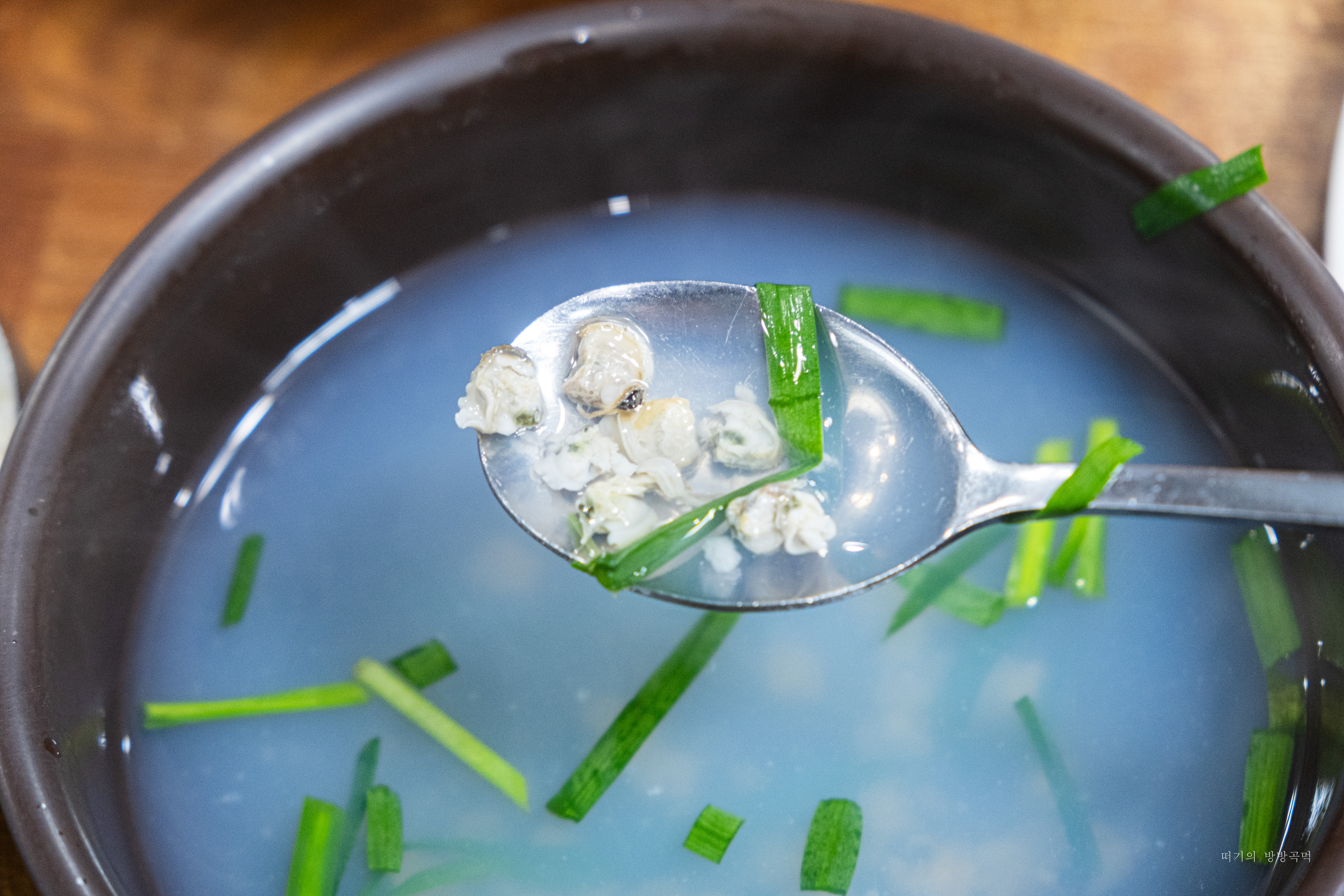 사천게장집 사진 5