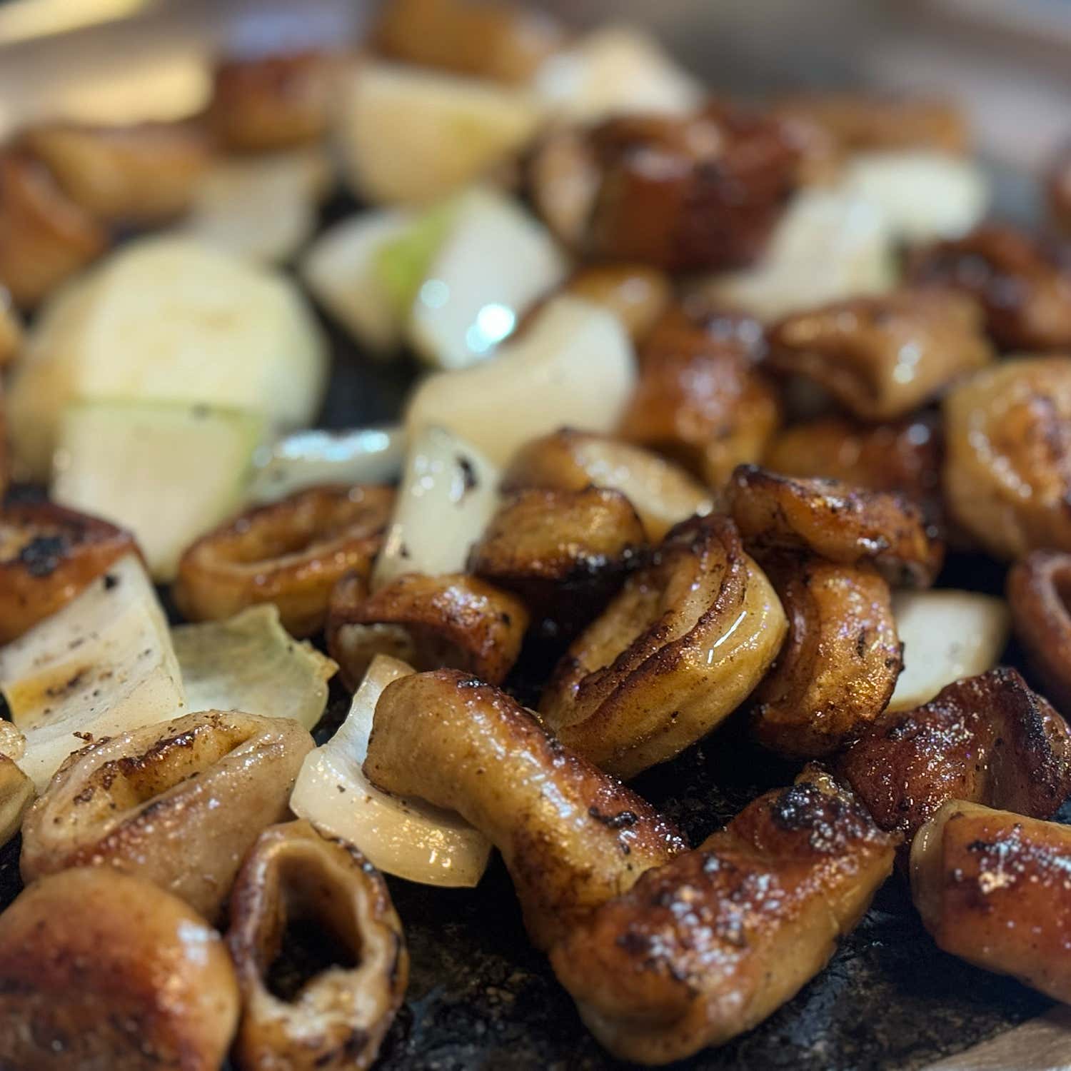 동대문곱창 사진 3