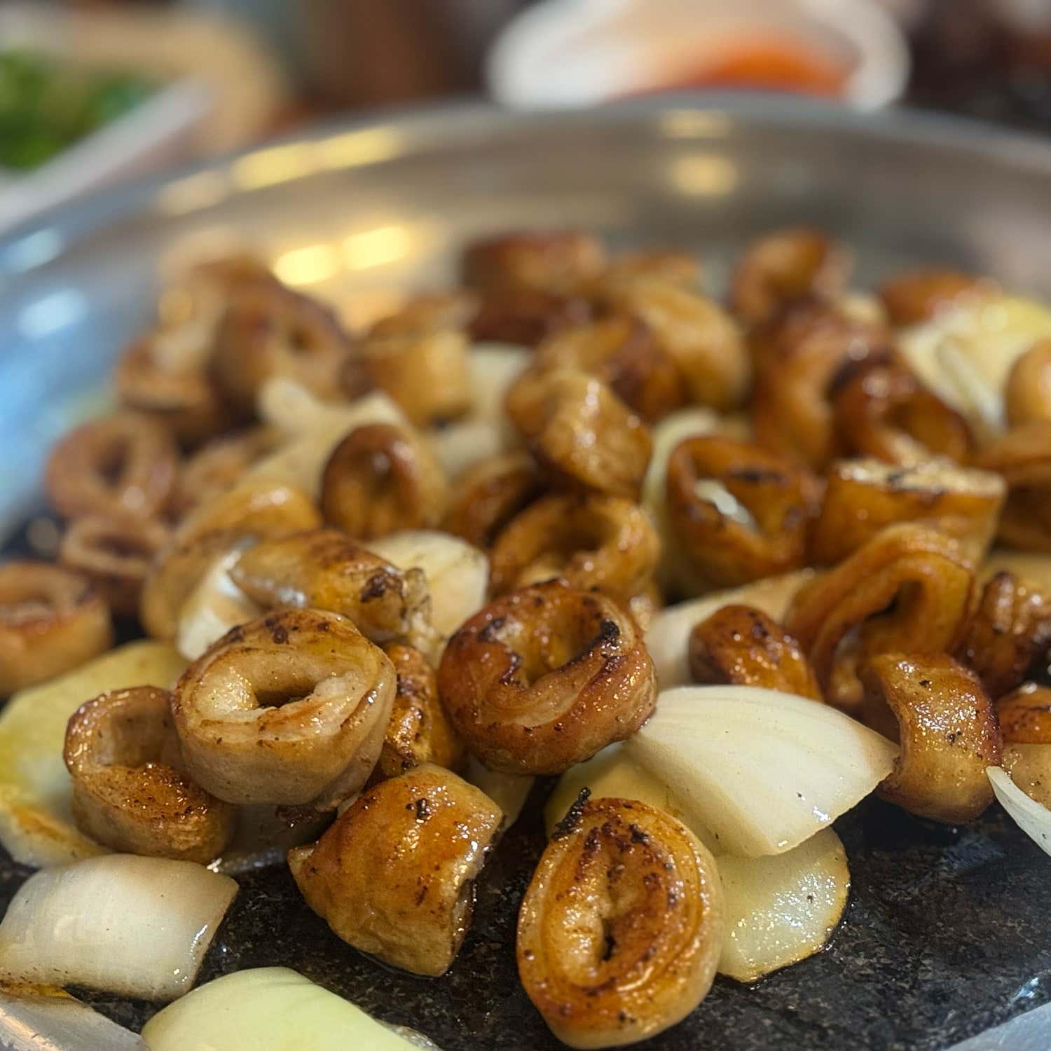 동대문곱창 사진 4