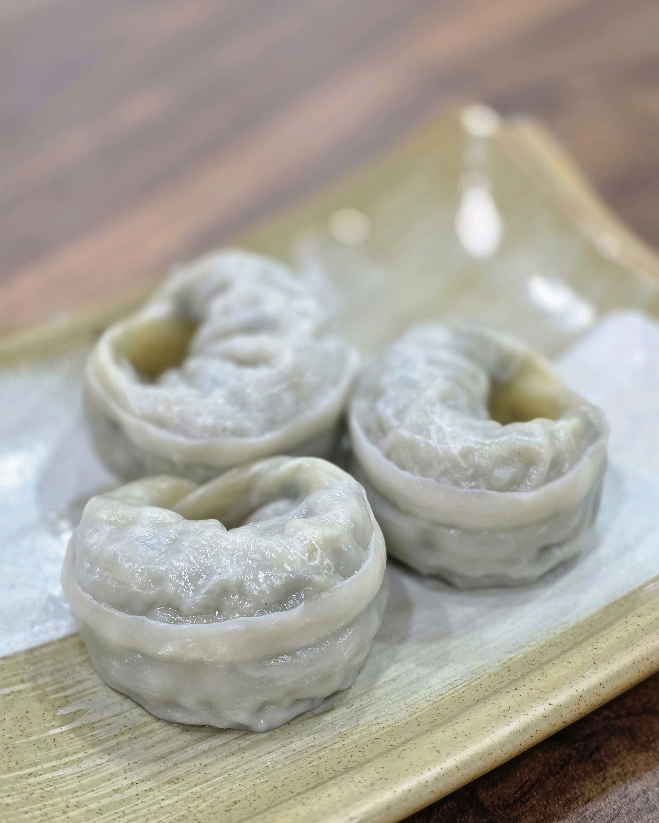 풍미연 사진 5
