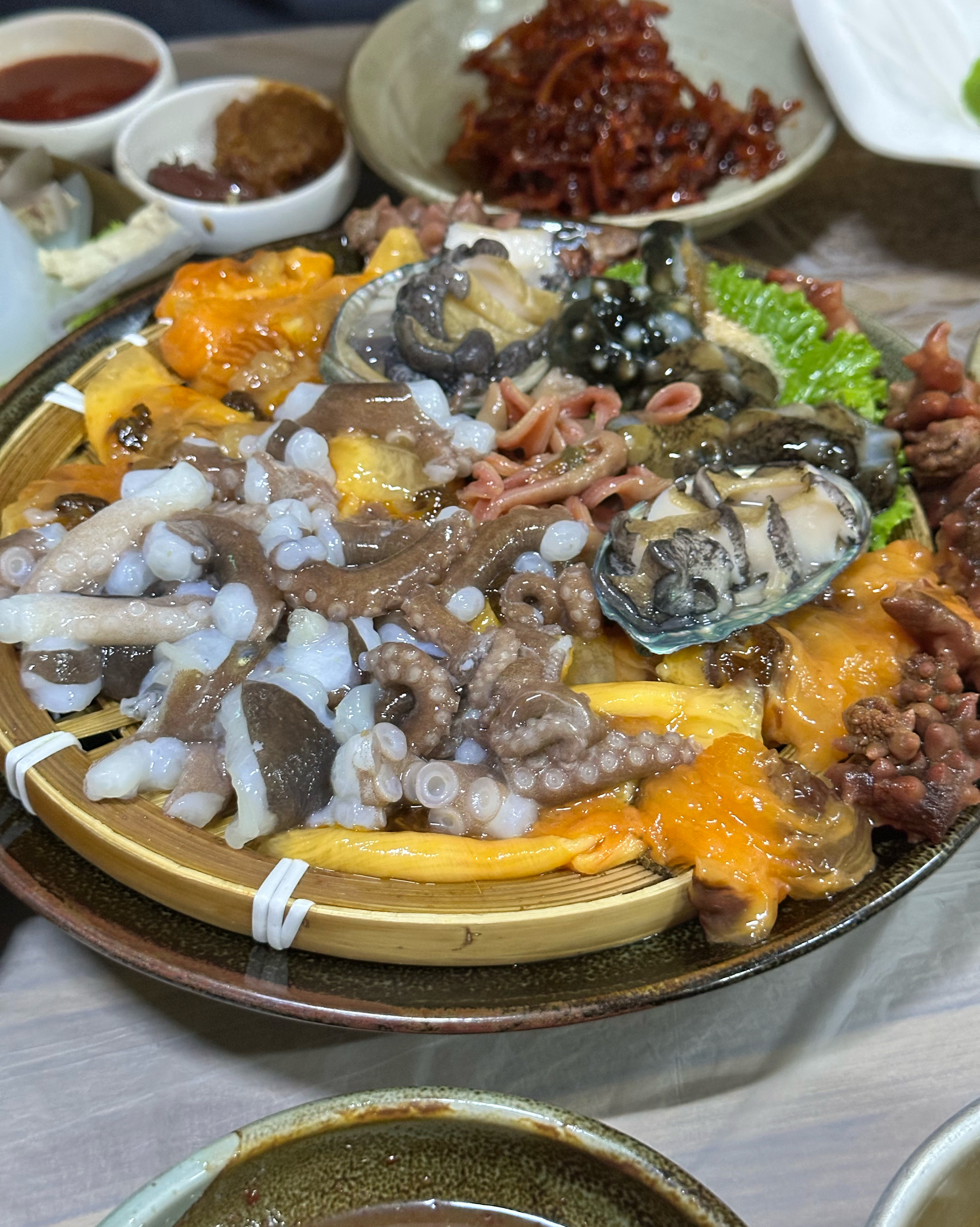 막걸리농장 사진 2