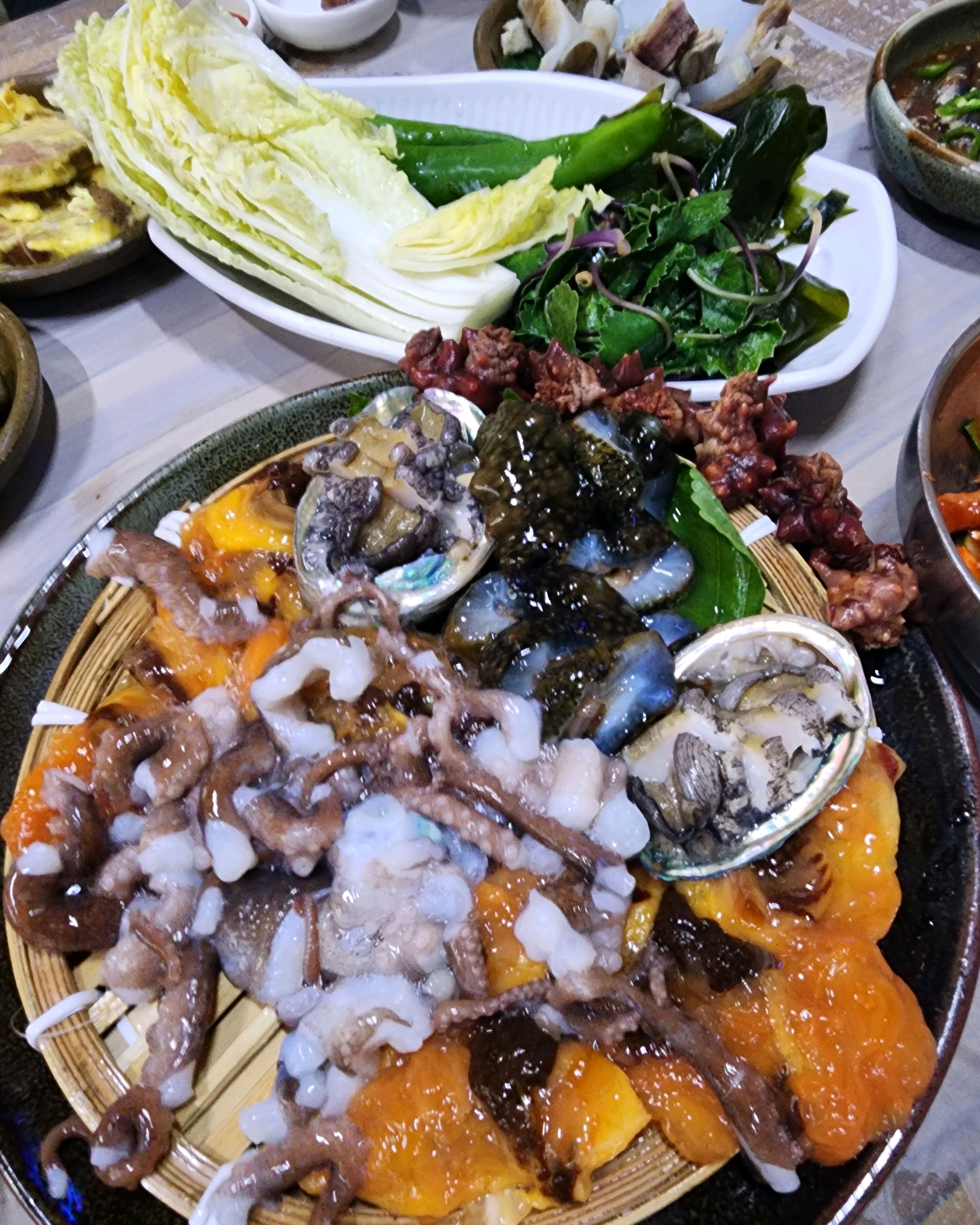막걸리농장 사진 3