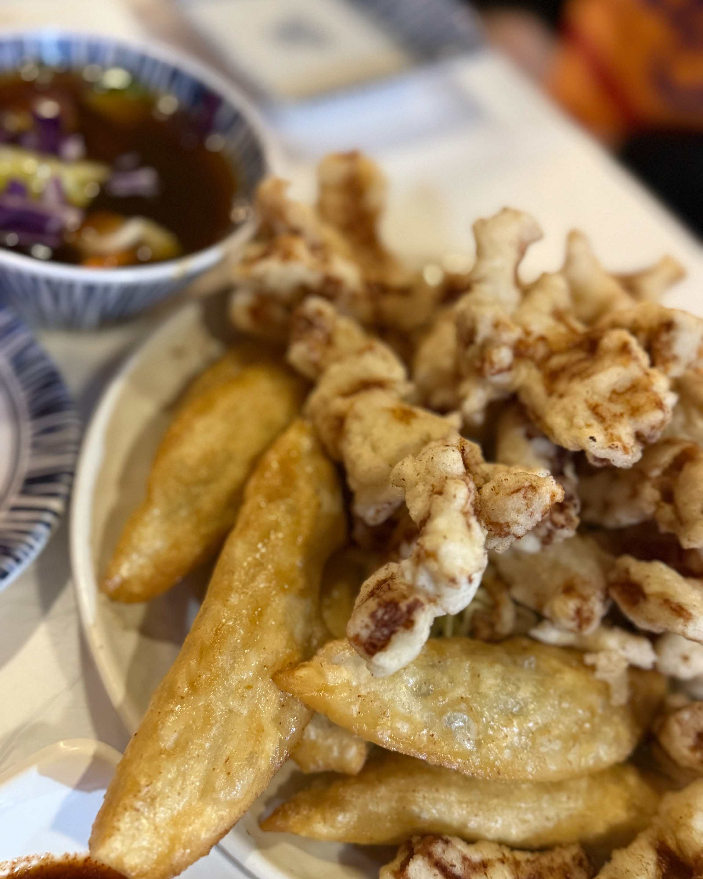 심야짜장 사진 2