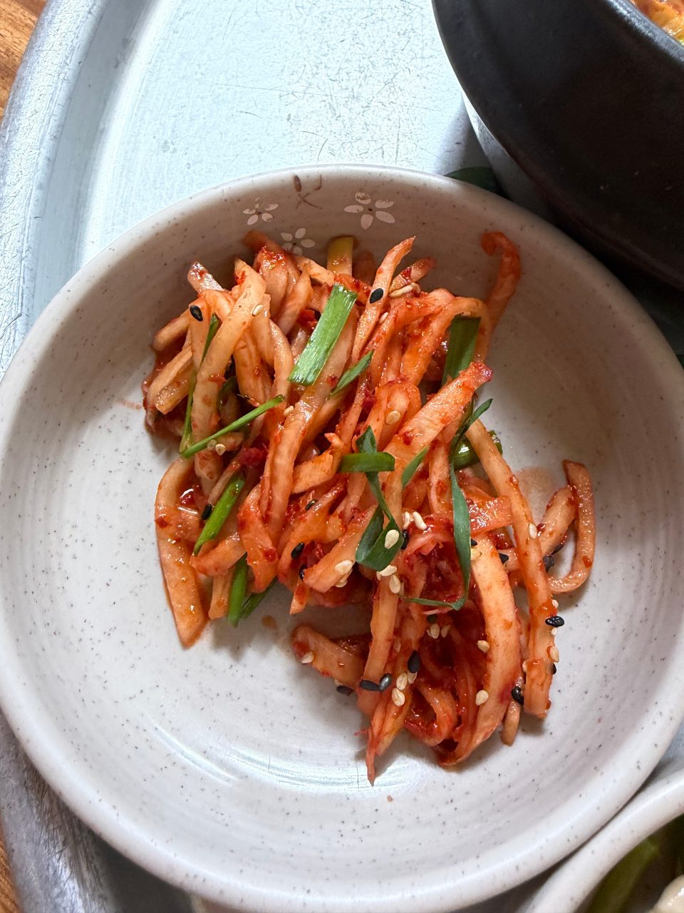 락원식당 사진