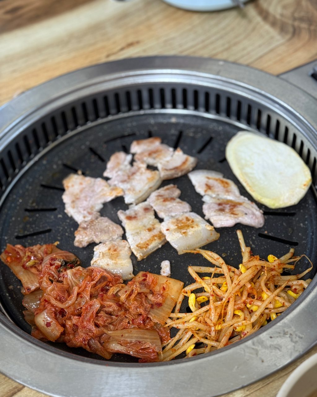 동양식육점 사진