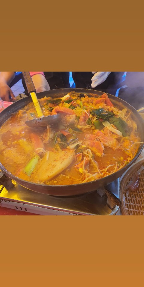 등대수산 사진