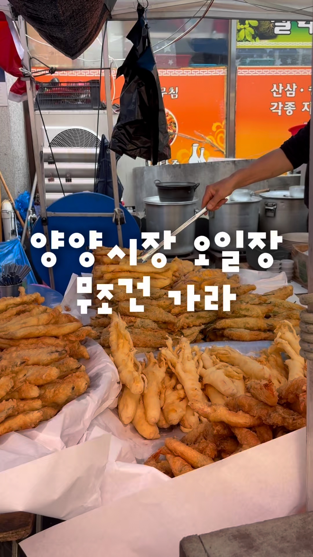 봄날은간다 사진 2