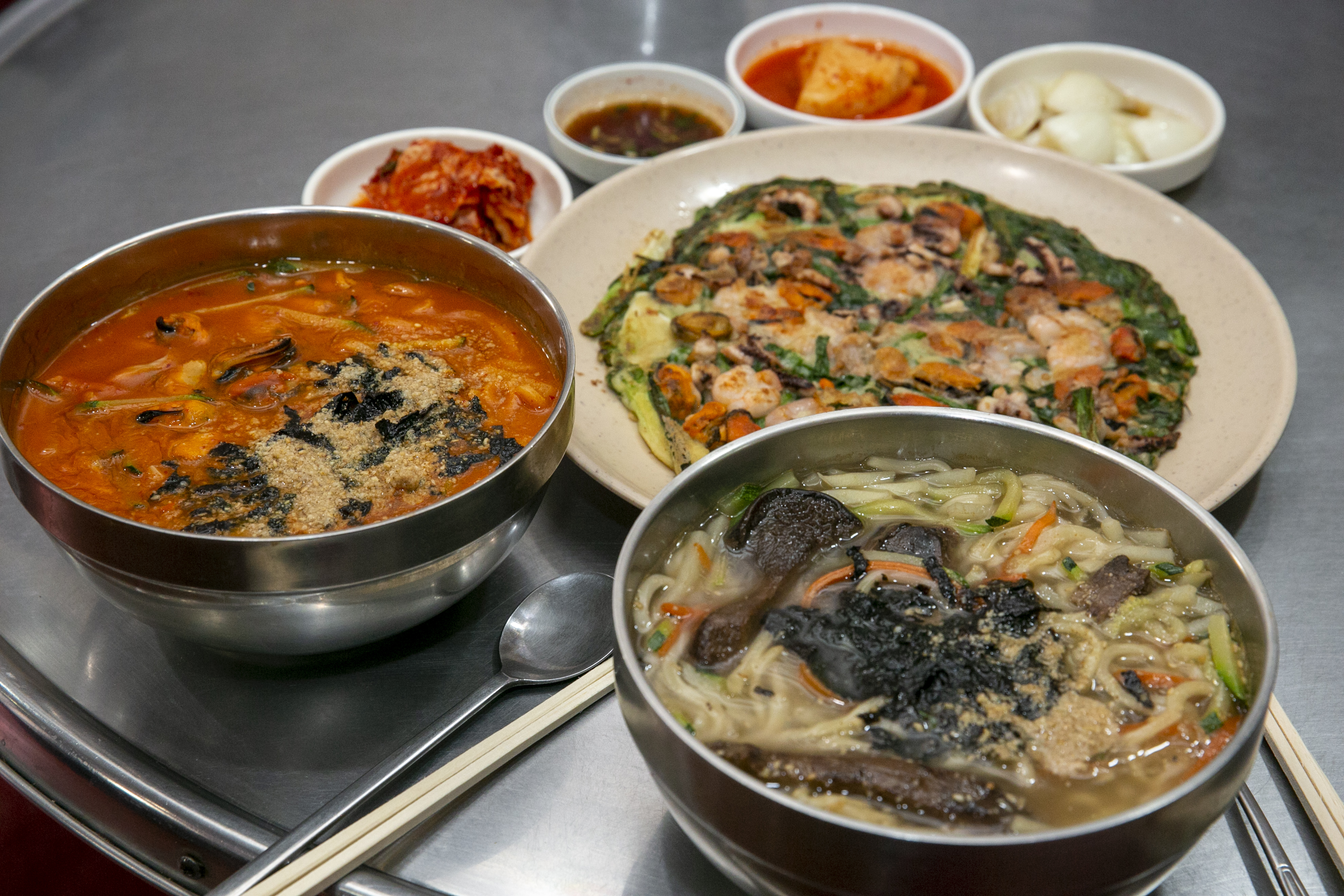 봄날은간다 사진 3