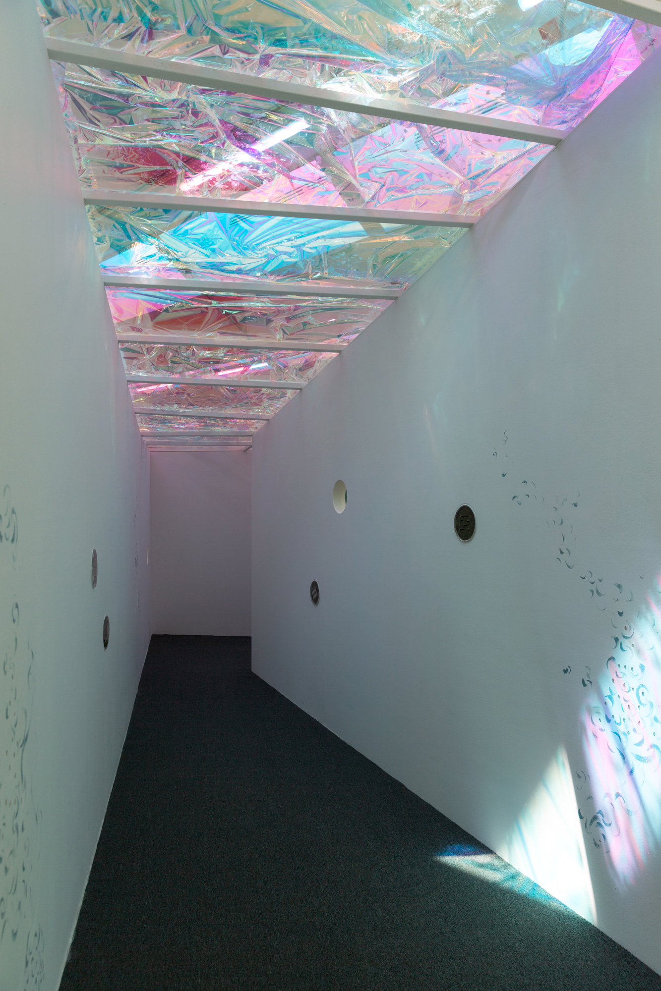 국립현대미술관 어린이미술관 사진 5