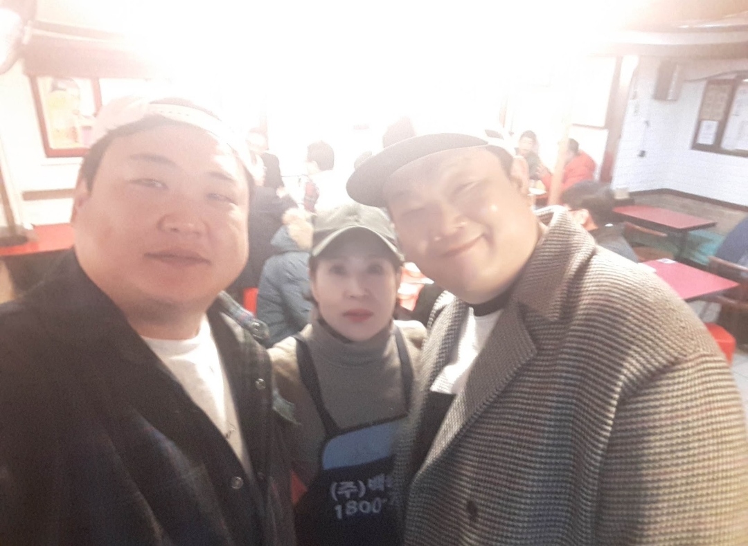 행복한집 사진 2