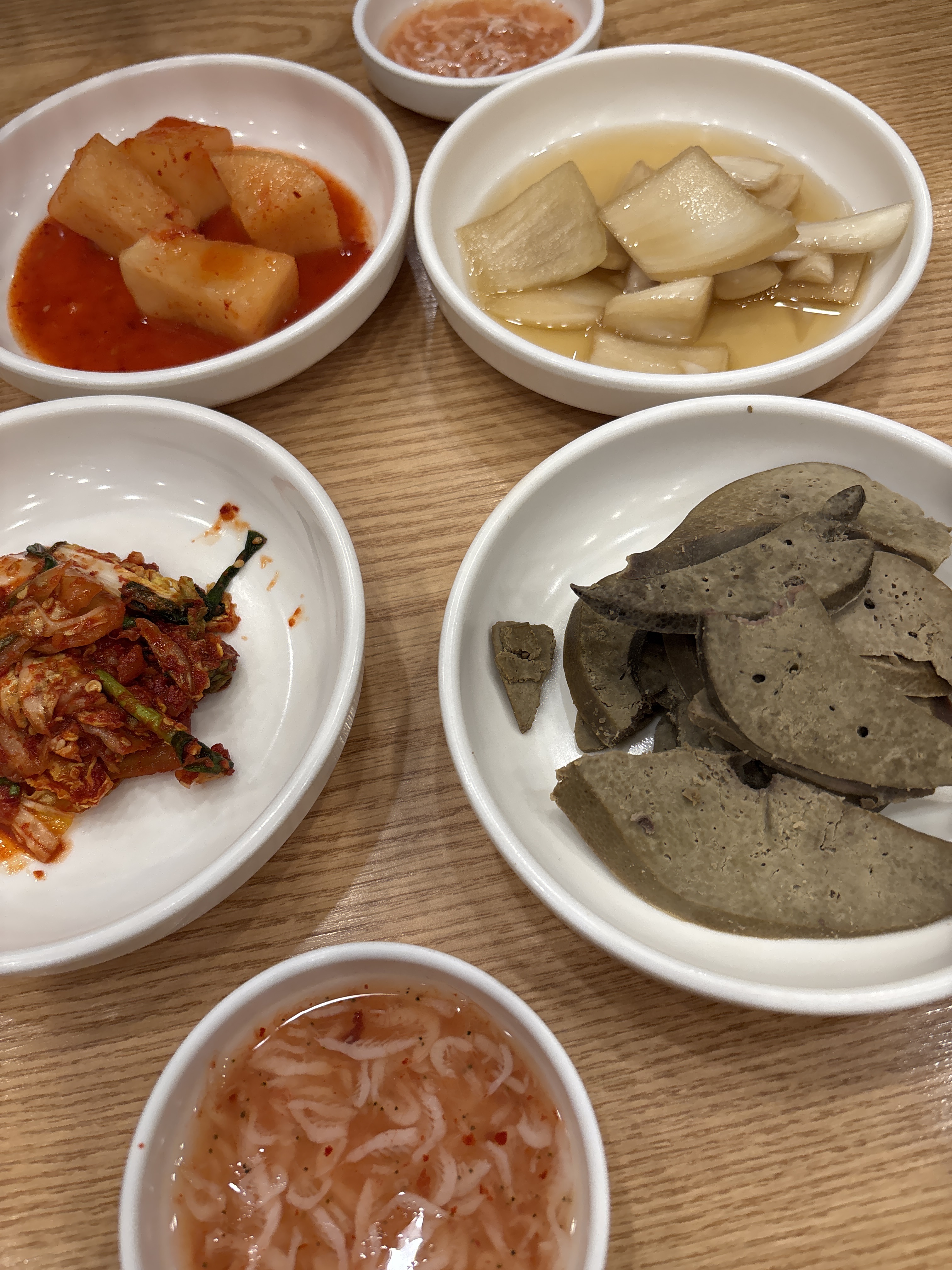 순대상회 사진 5