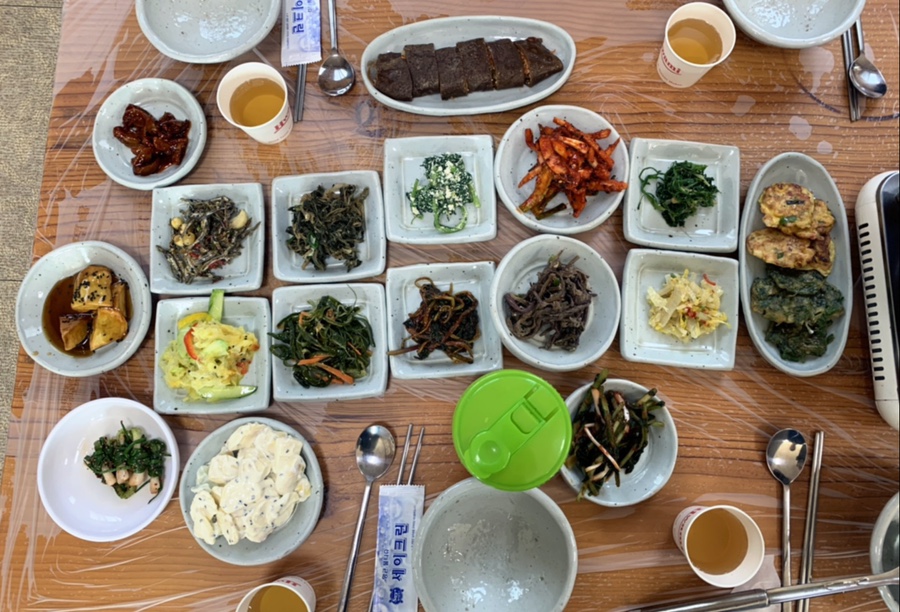 계봉농원 사진 3