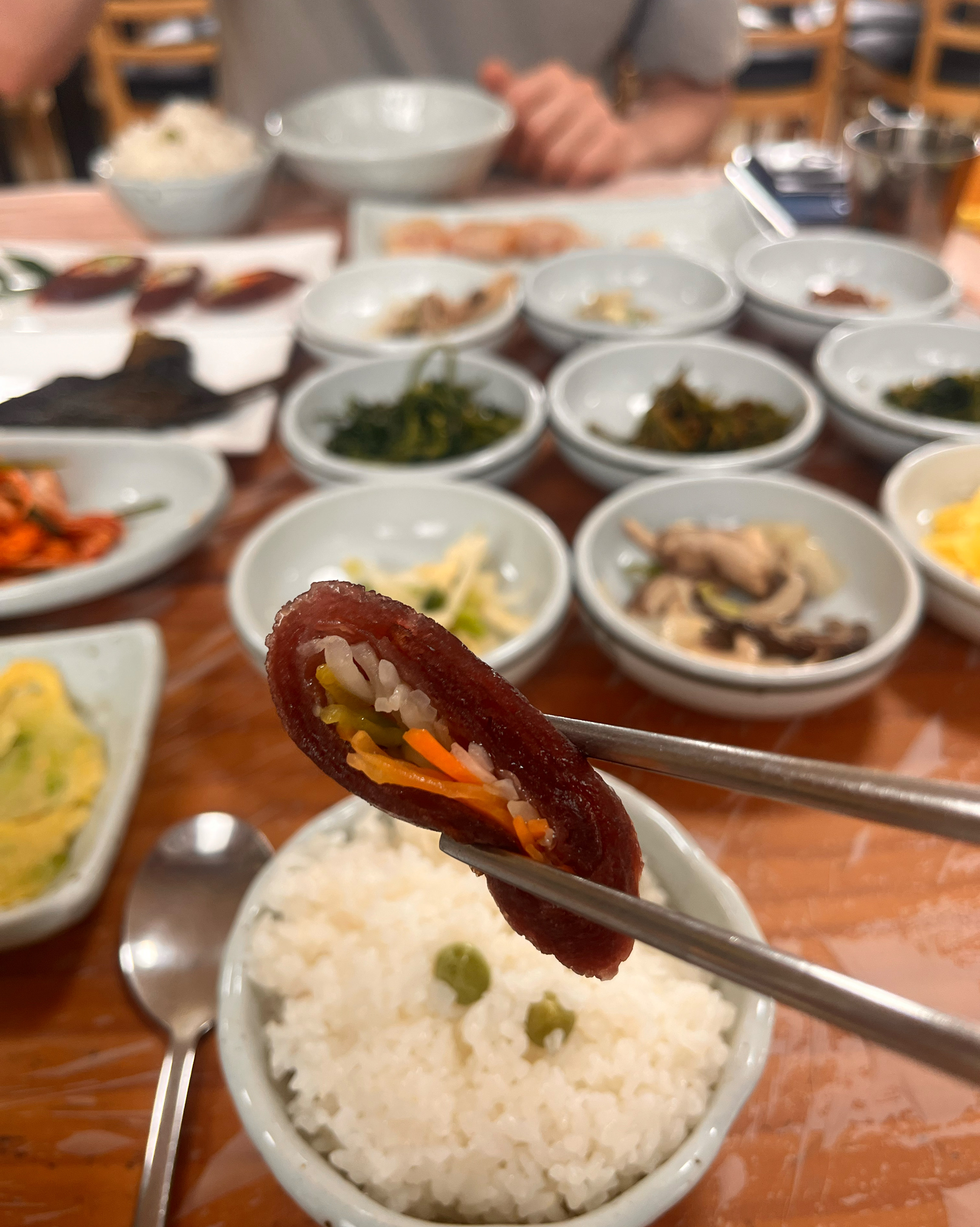 계봉농원 사진 4