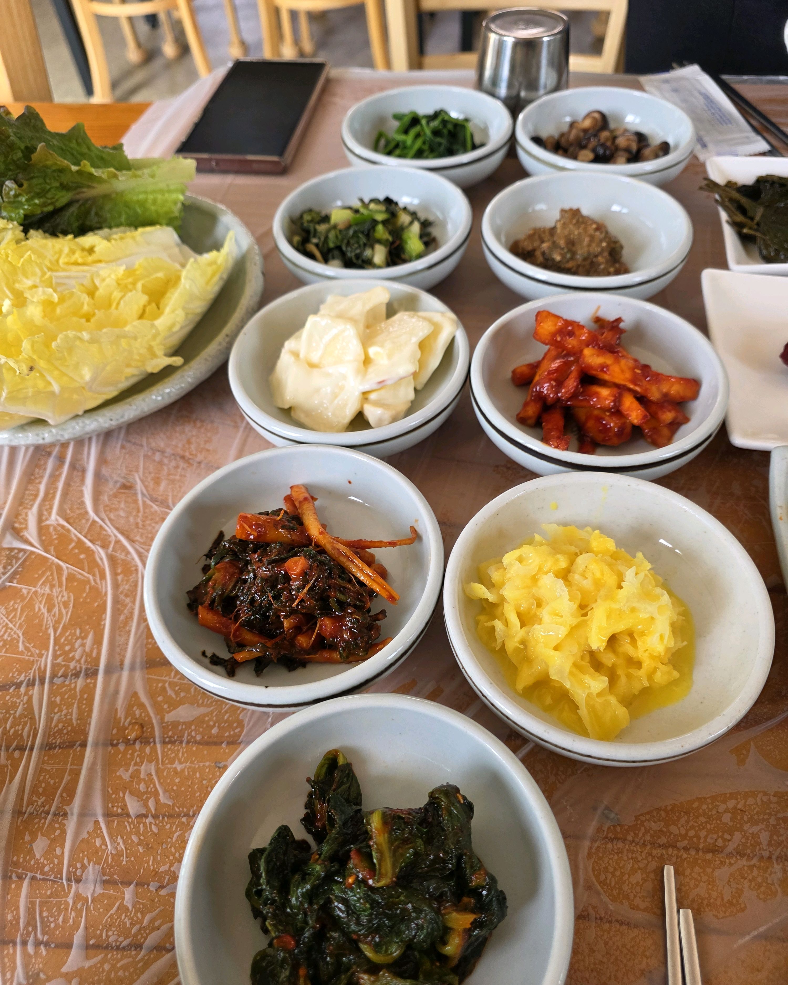 계봉농원 사진 5