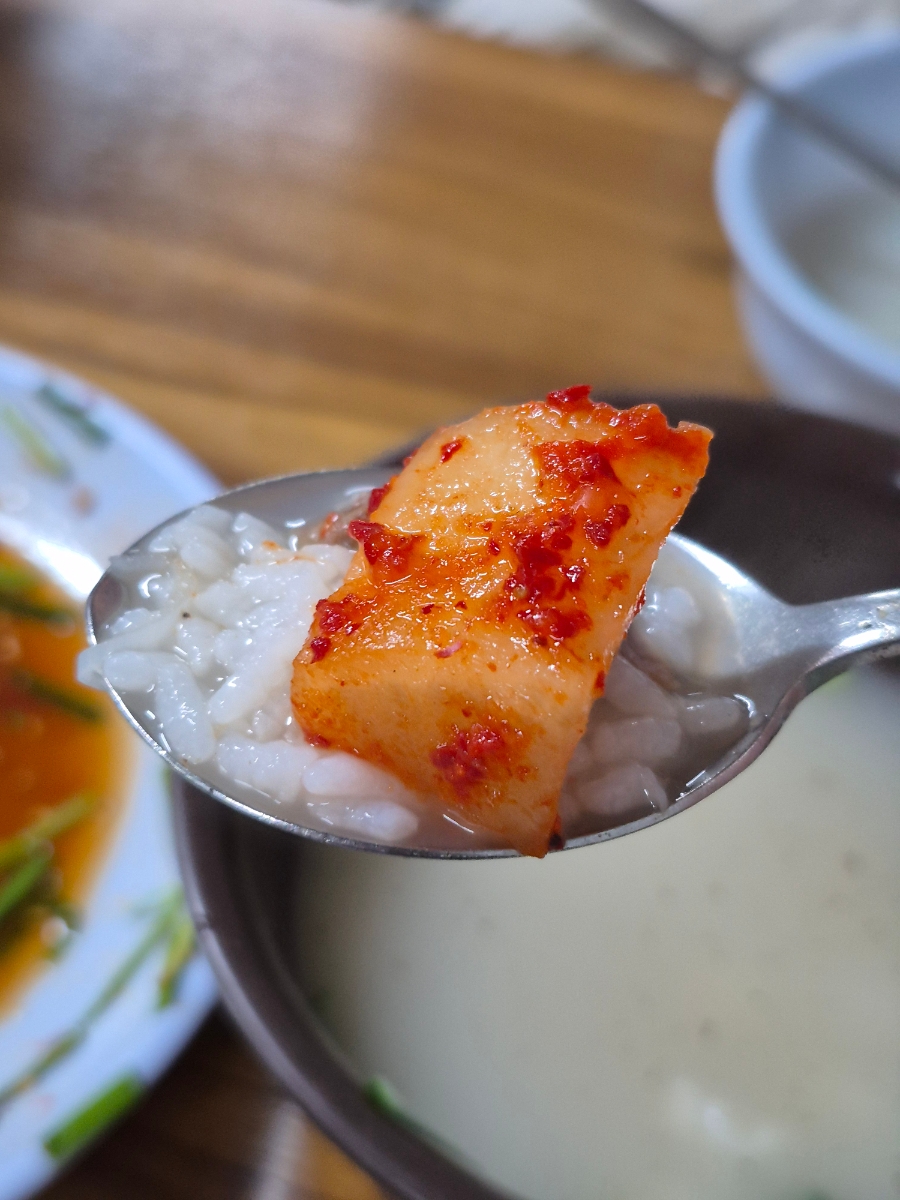 대한옥 사진 4