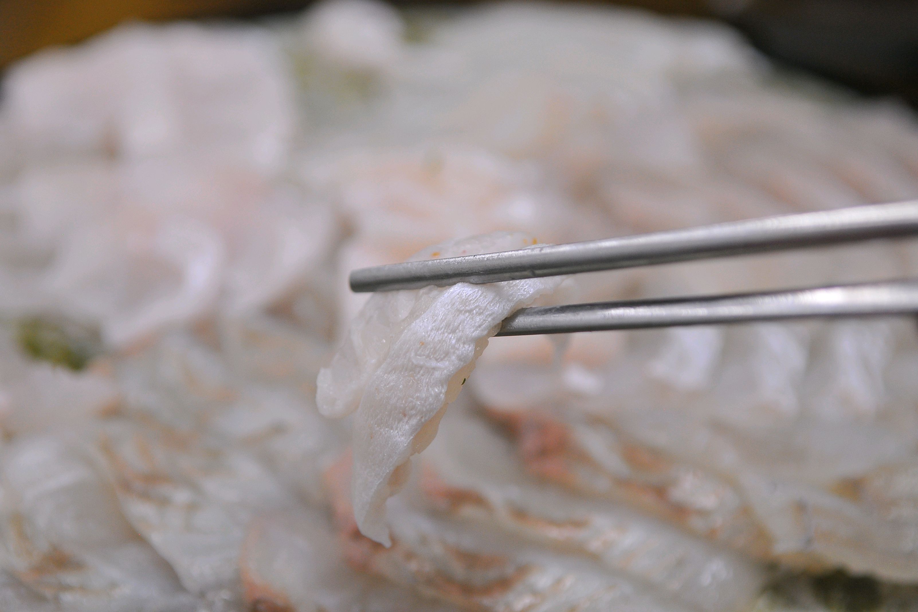 산꼼파 사진 2