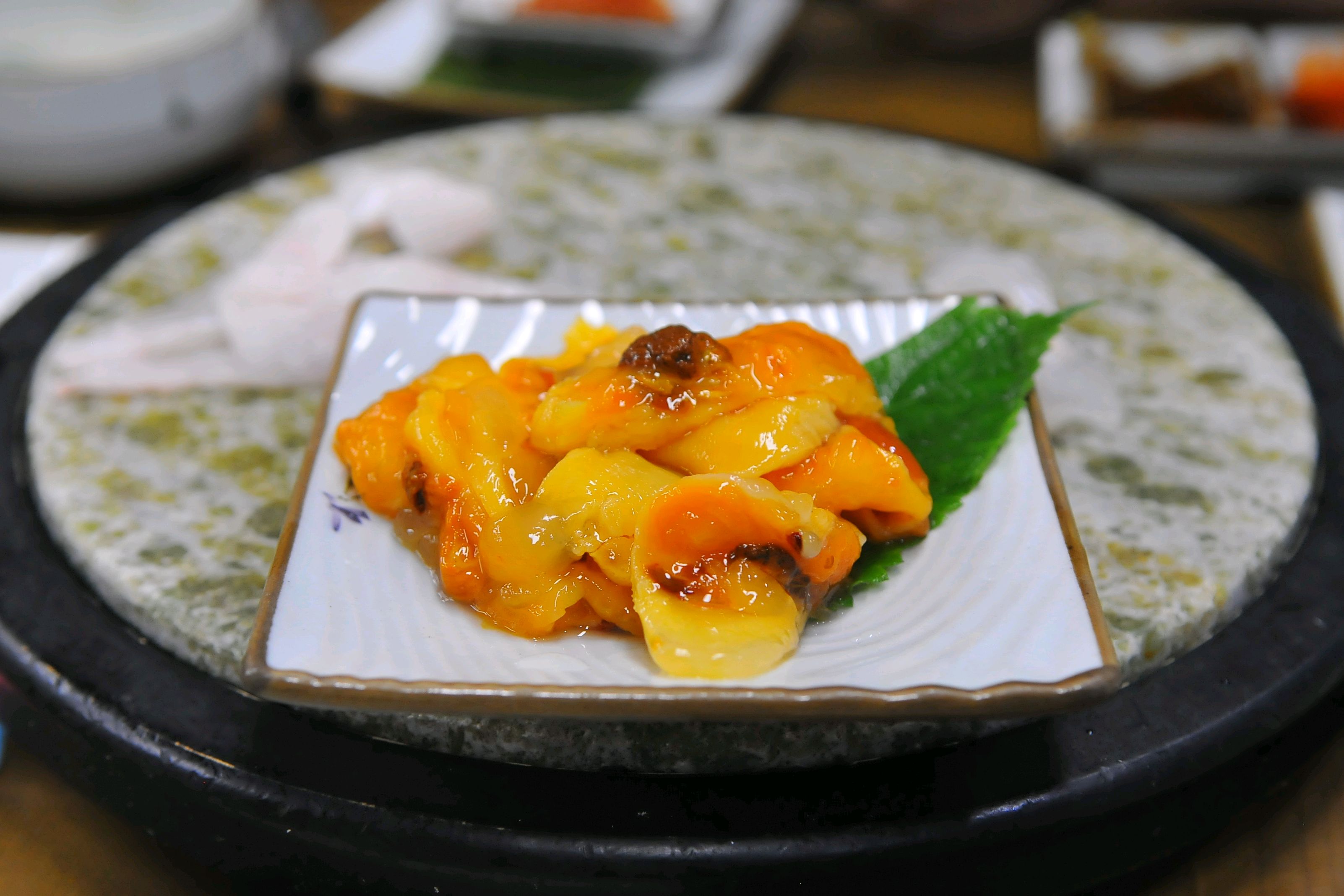 산꼼파 사진 5