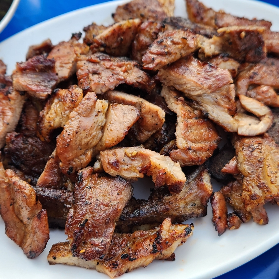 경상도식당 사진 3