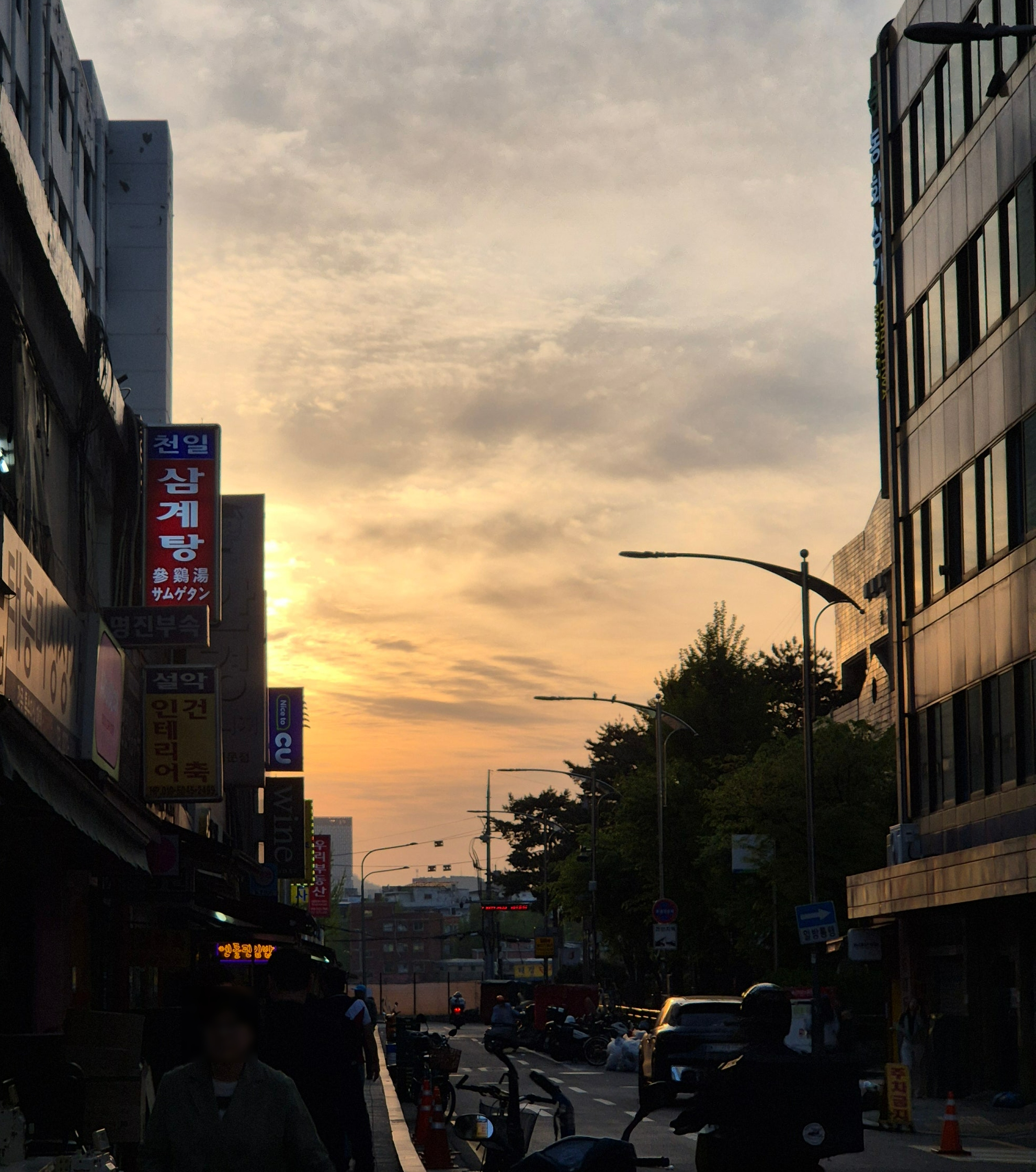 경상도식당 사진 5