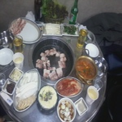 한양집 사진 1