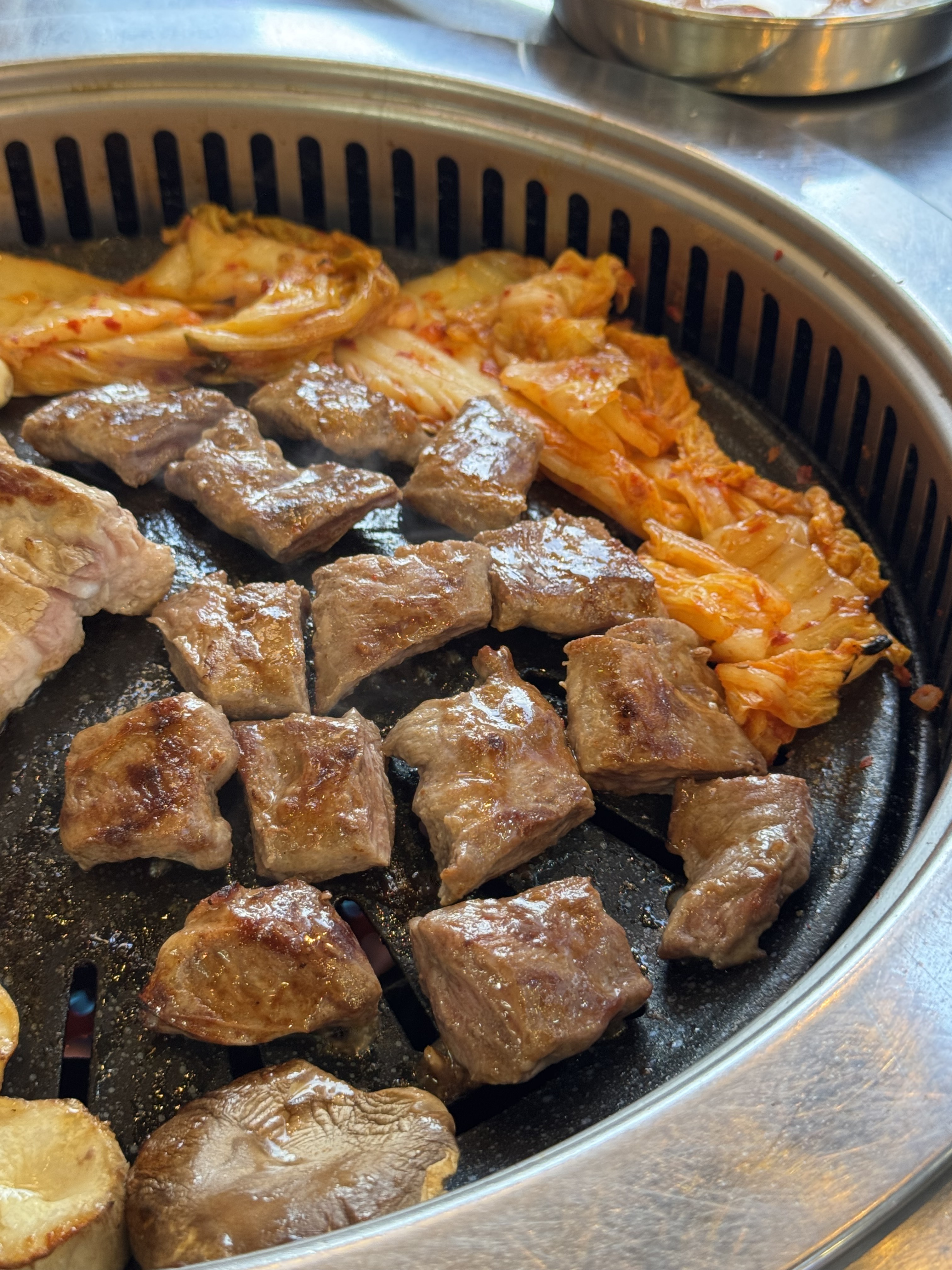 한양집 사진 4