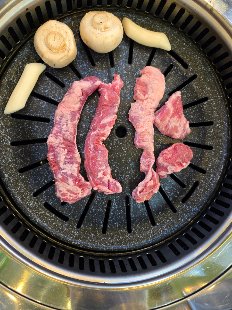한양집 사진 5