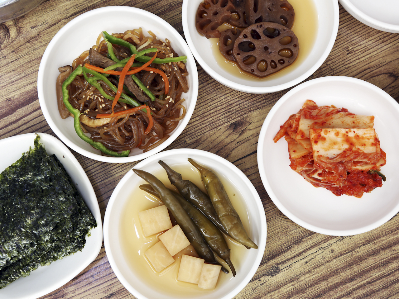 해운대기와집대구탕 사진 3