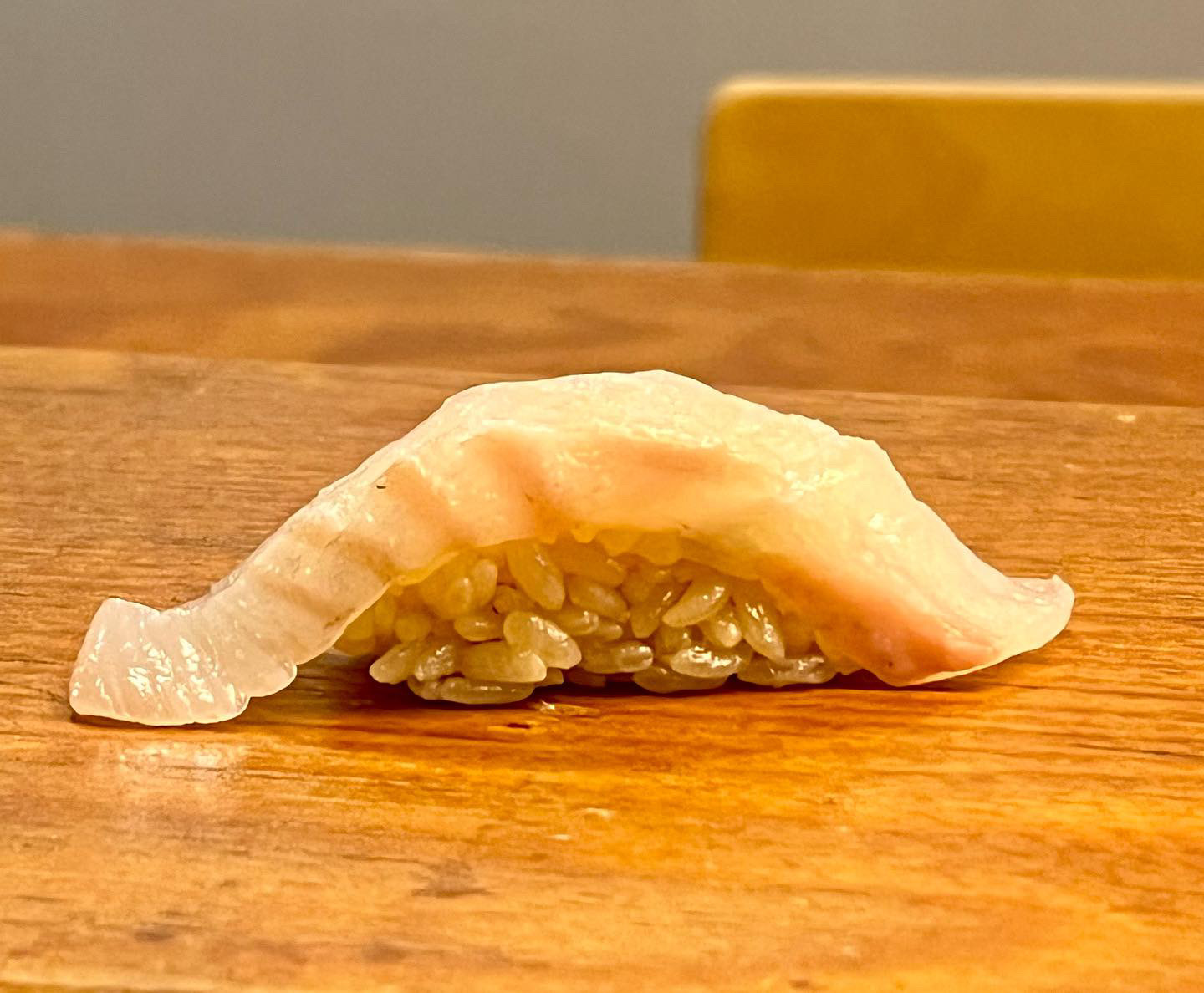 키무스시 사진 5
