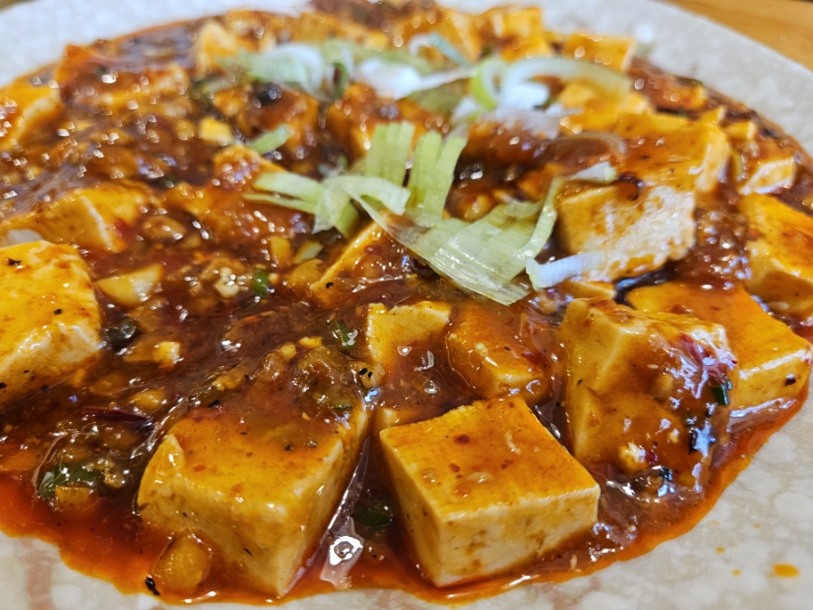 용초수 사진 5