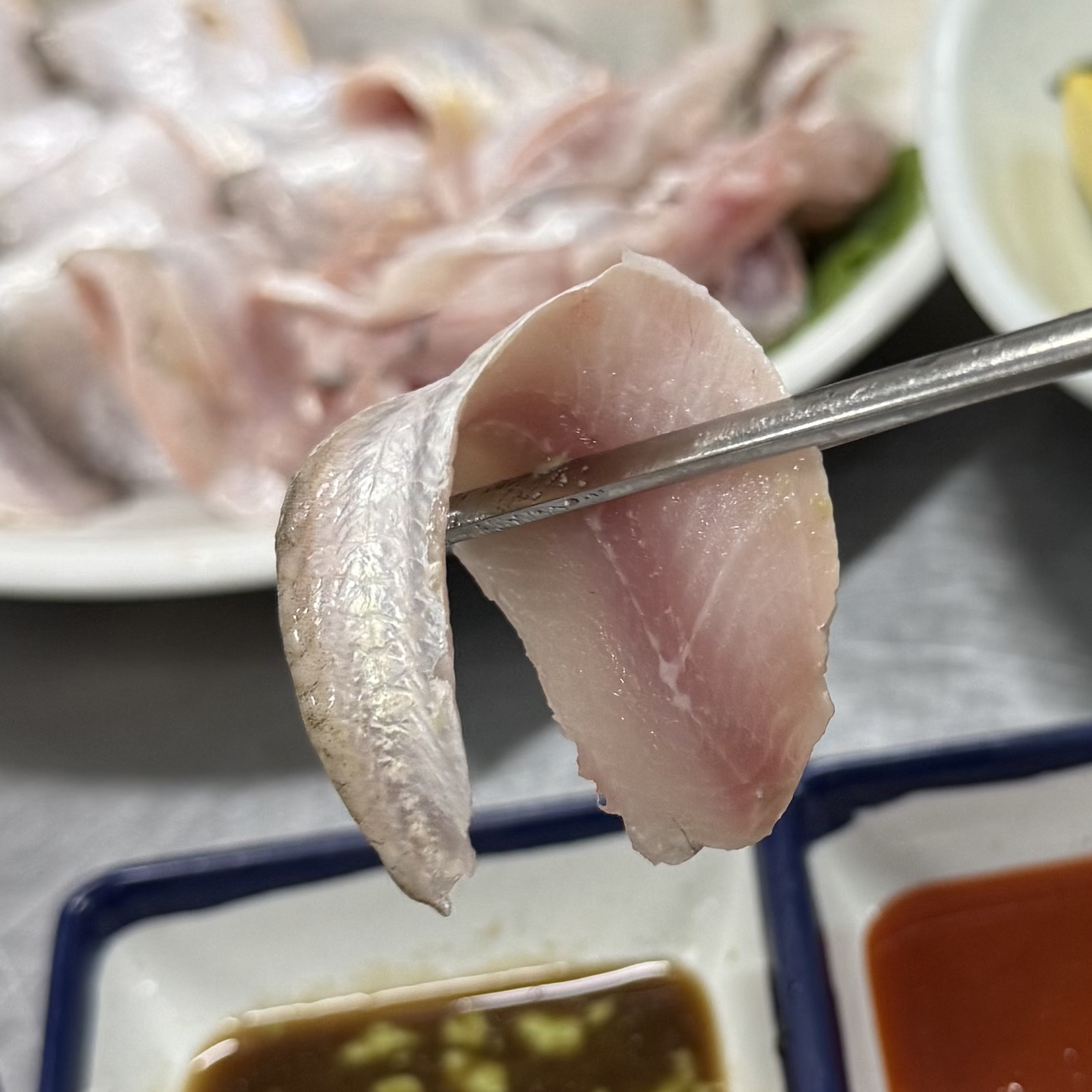 만남의집 사진 5