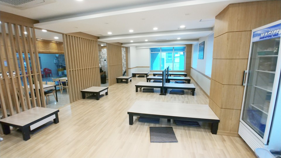 송암골 평창송어춘천점 사진 3