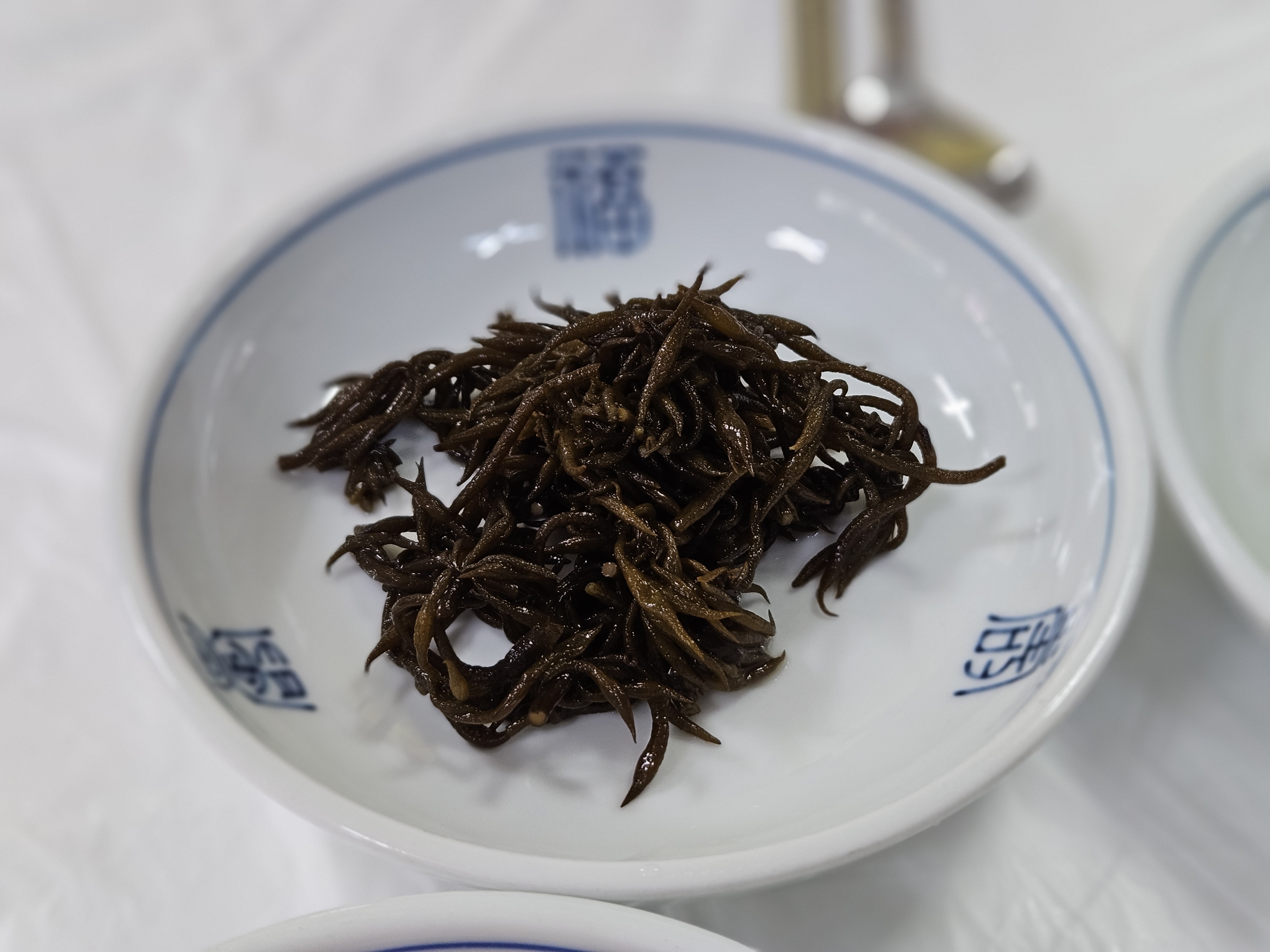 황금식당 사진