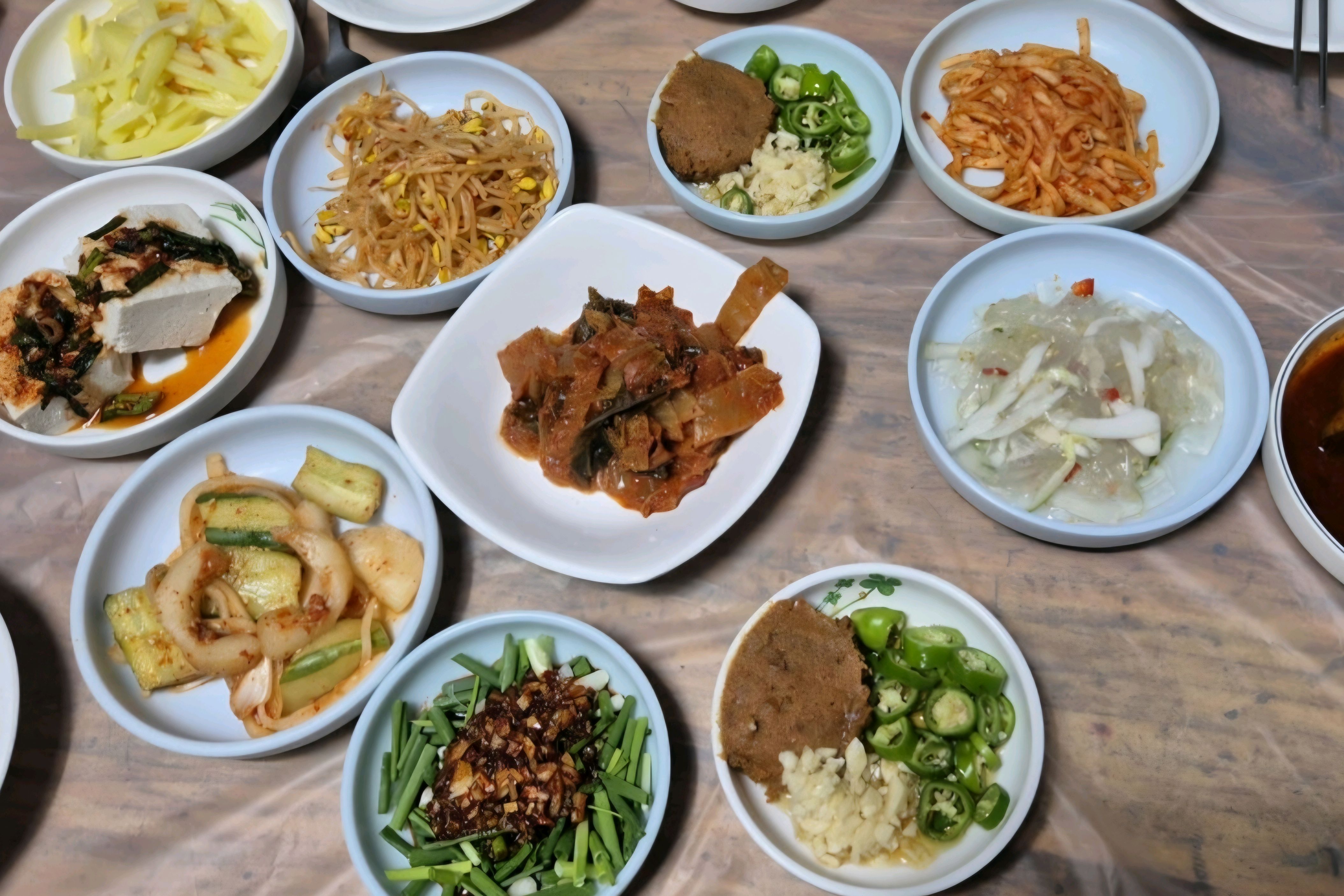 영일만식당 사진 5
