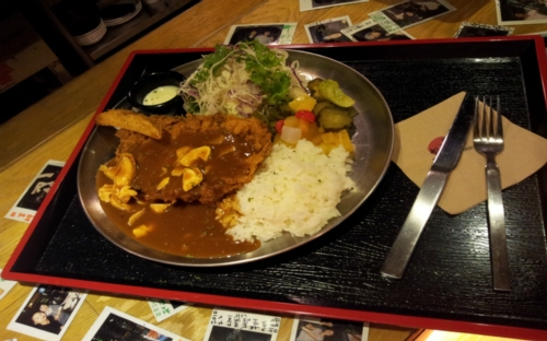 하르동 사진 3